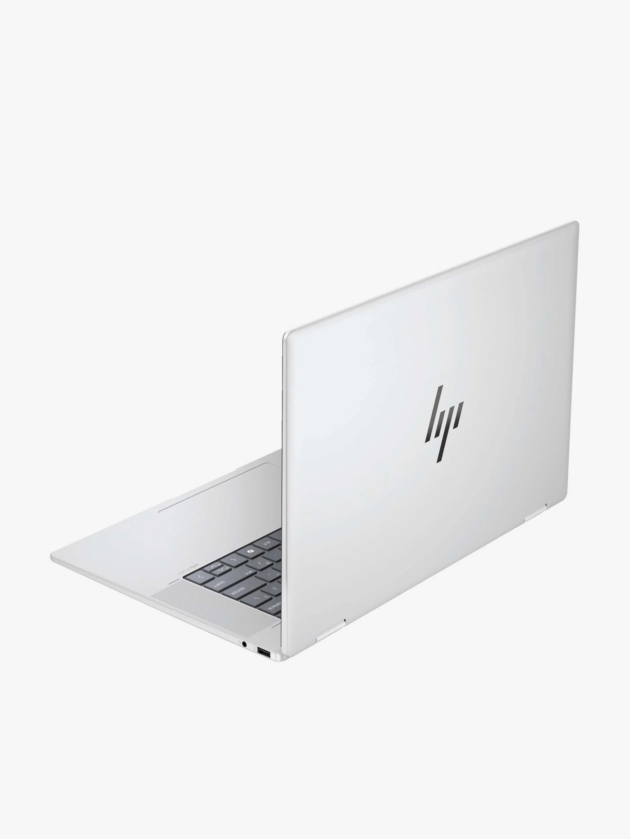 Laptop, HP Envy x360 16-ac0023dx 2 en 1 táctil, Windows 11 Home y diseño premium - Image 3