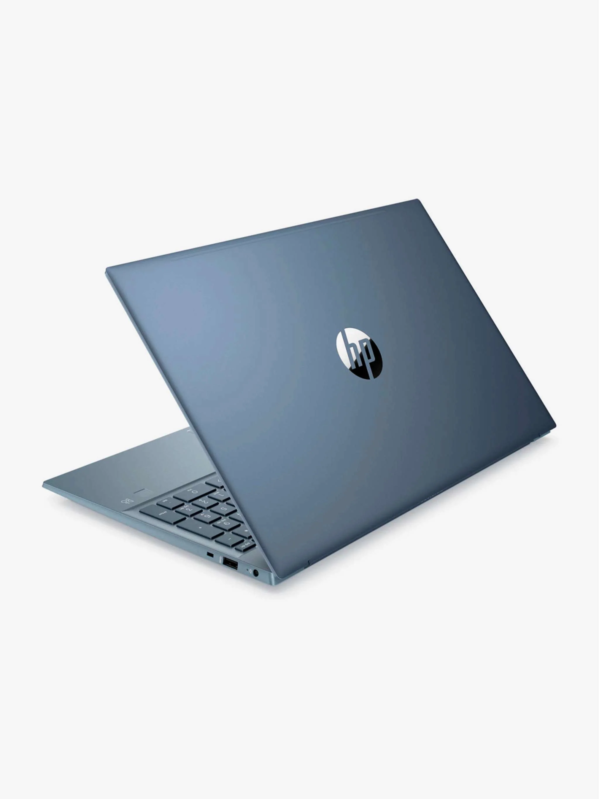 Laptop, HP Pavilion 15 364K5UAABA 15.6, Windows 11 Home - Image 3