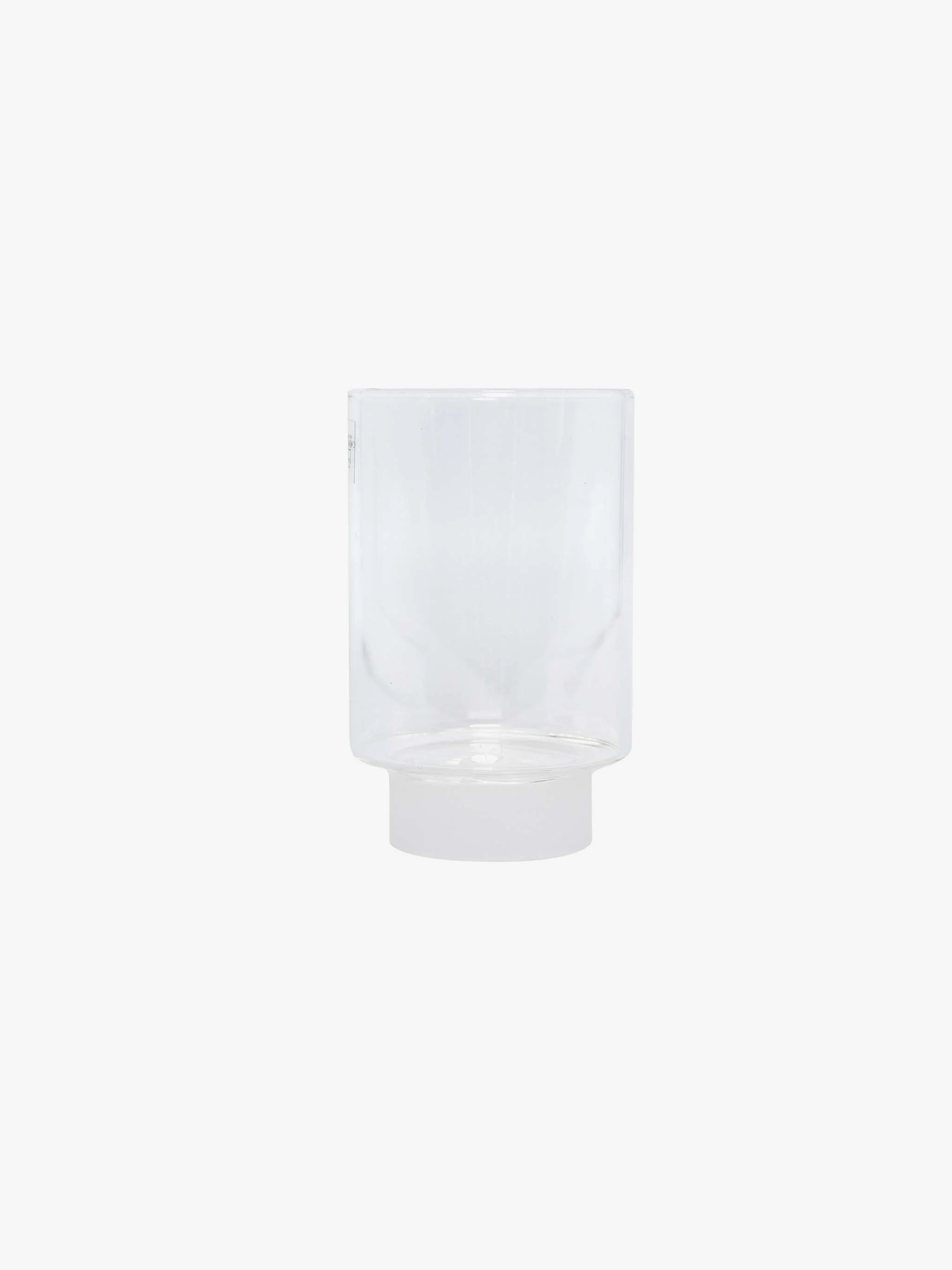 Vaso Tokio, tamaño alto