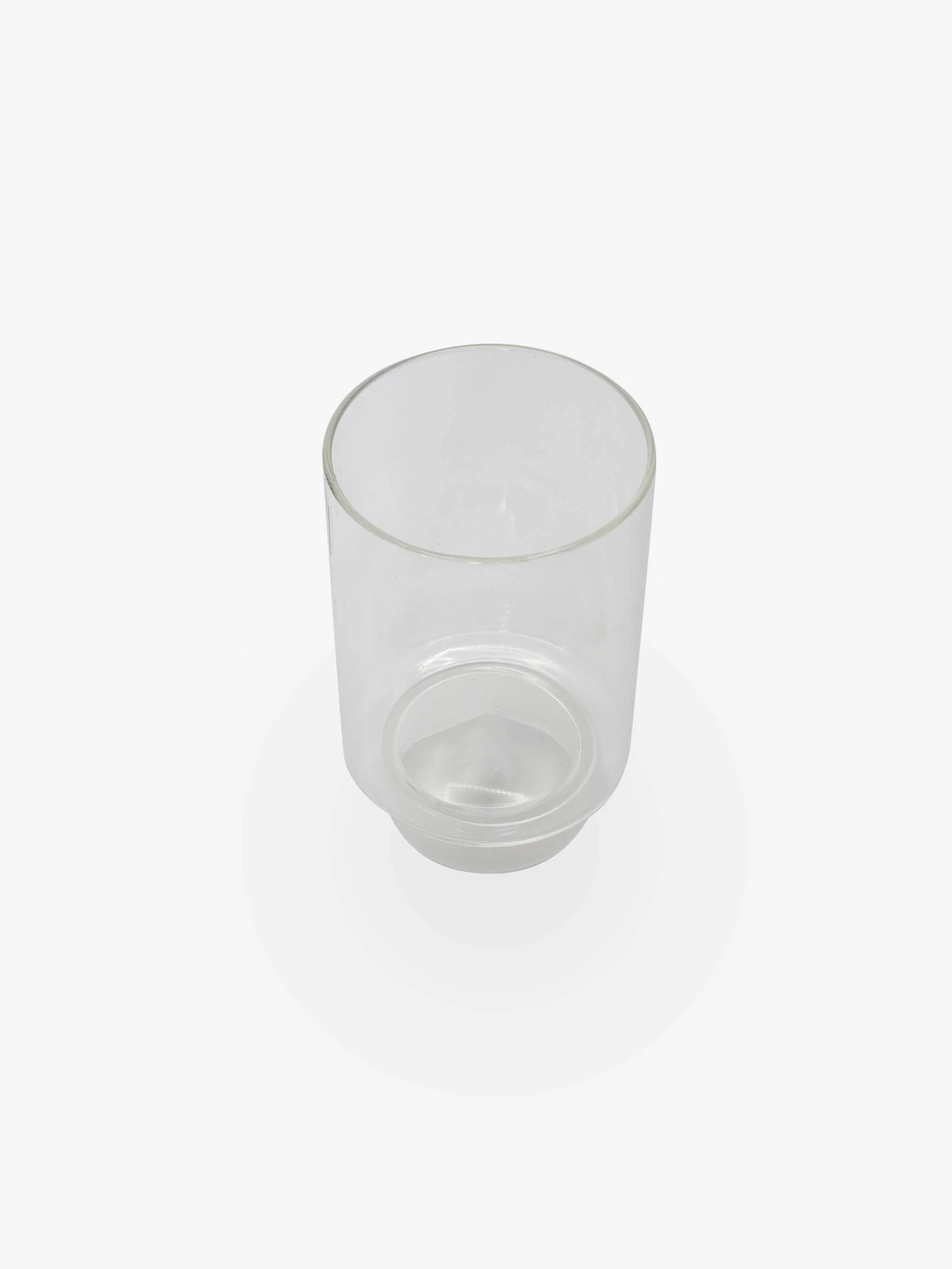 Vaso Tokio, tamaño alto - Image 2