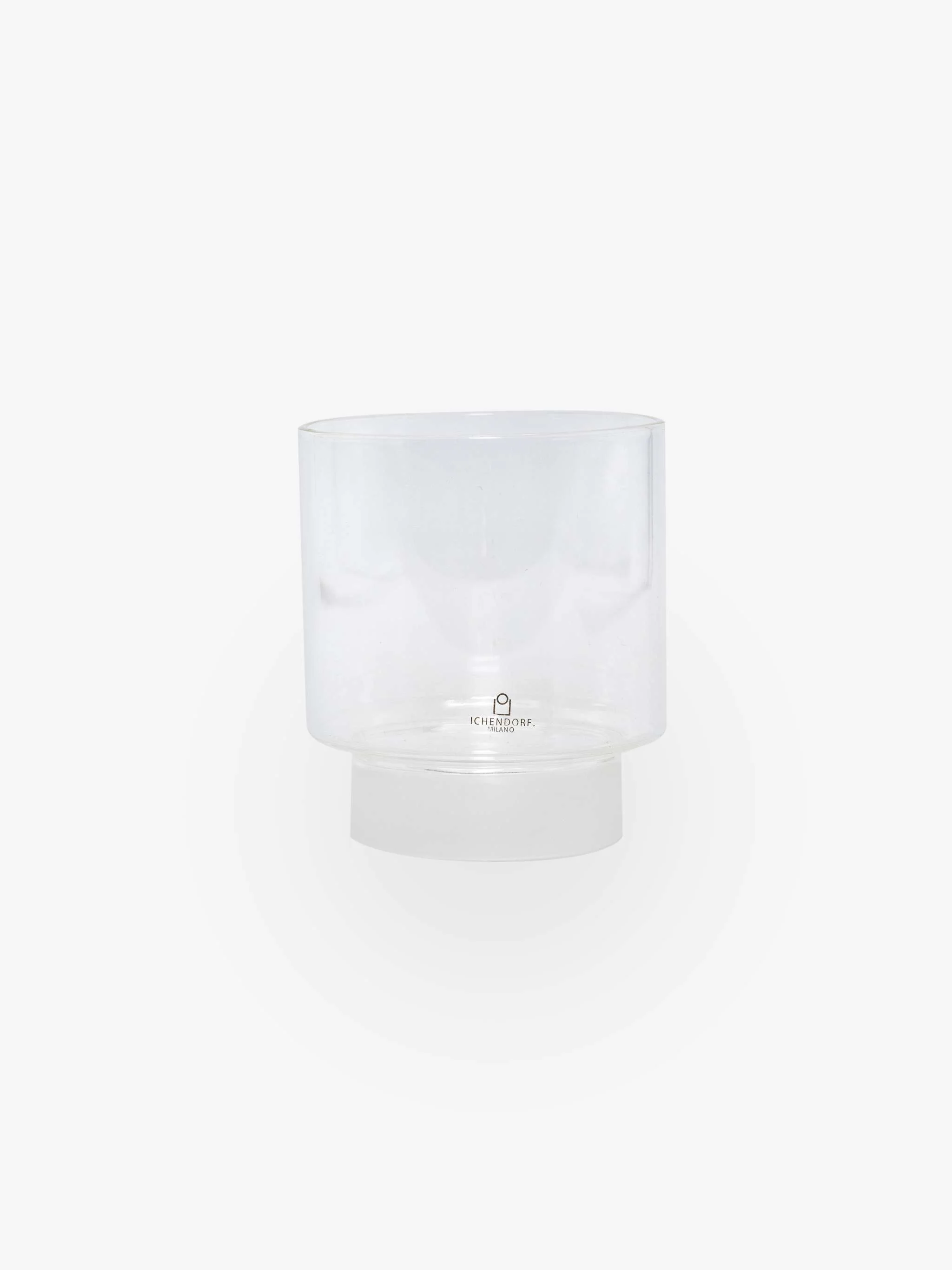 Vaso Tokio, tamaño bajo