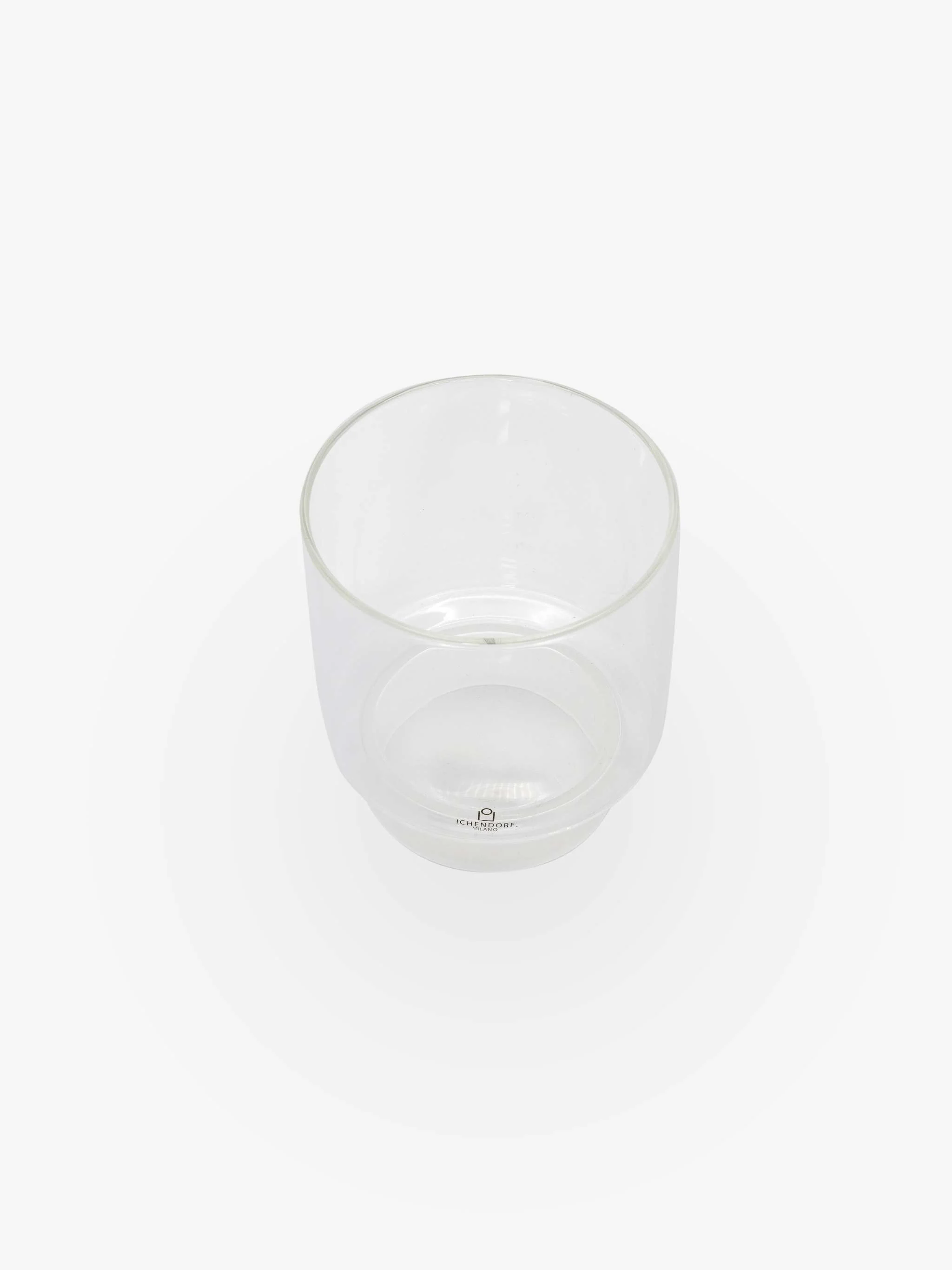 Vaso Tokio, tamaño bajo - Image 2