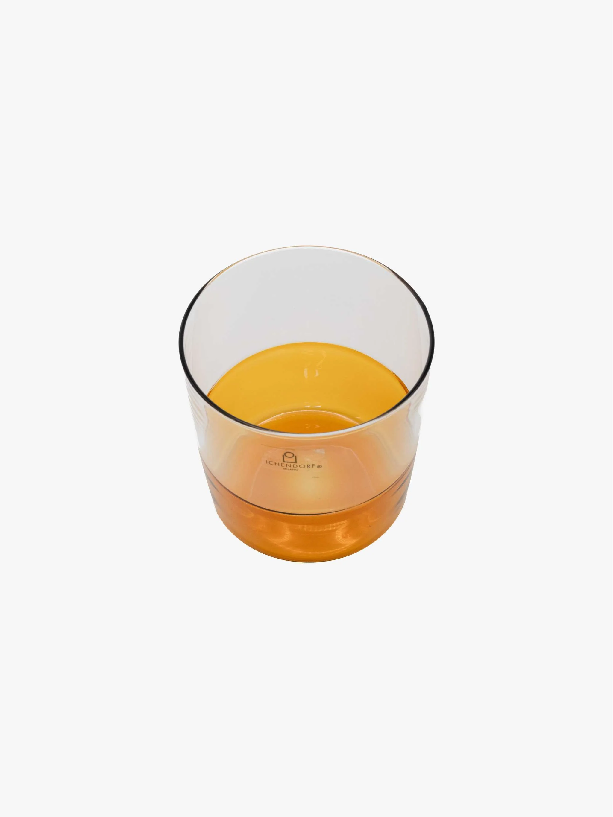 Vaso para agua Light Colore, color multicolor - Image 2