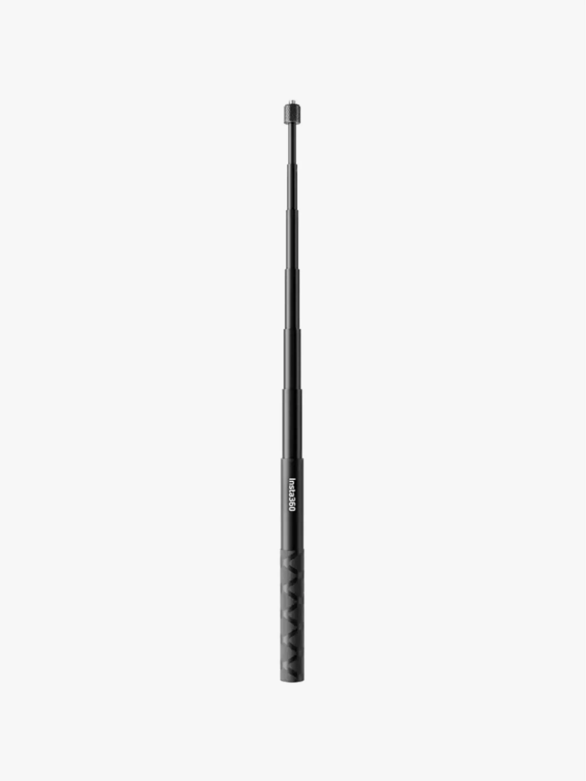 Palo selfie invisible, accesorio extensible para capturas dinámicas - Image 2
