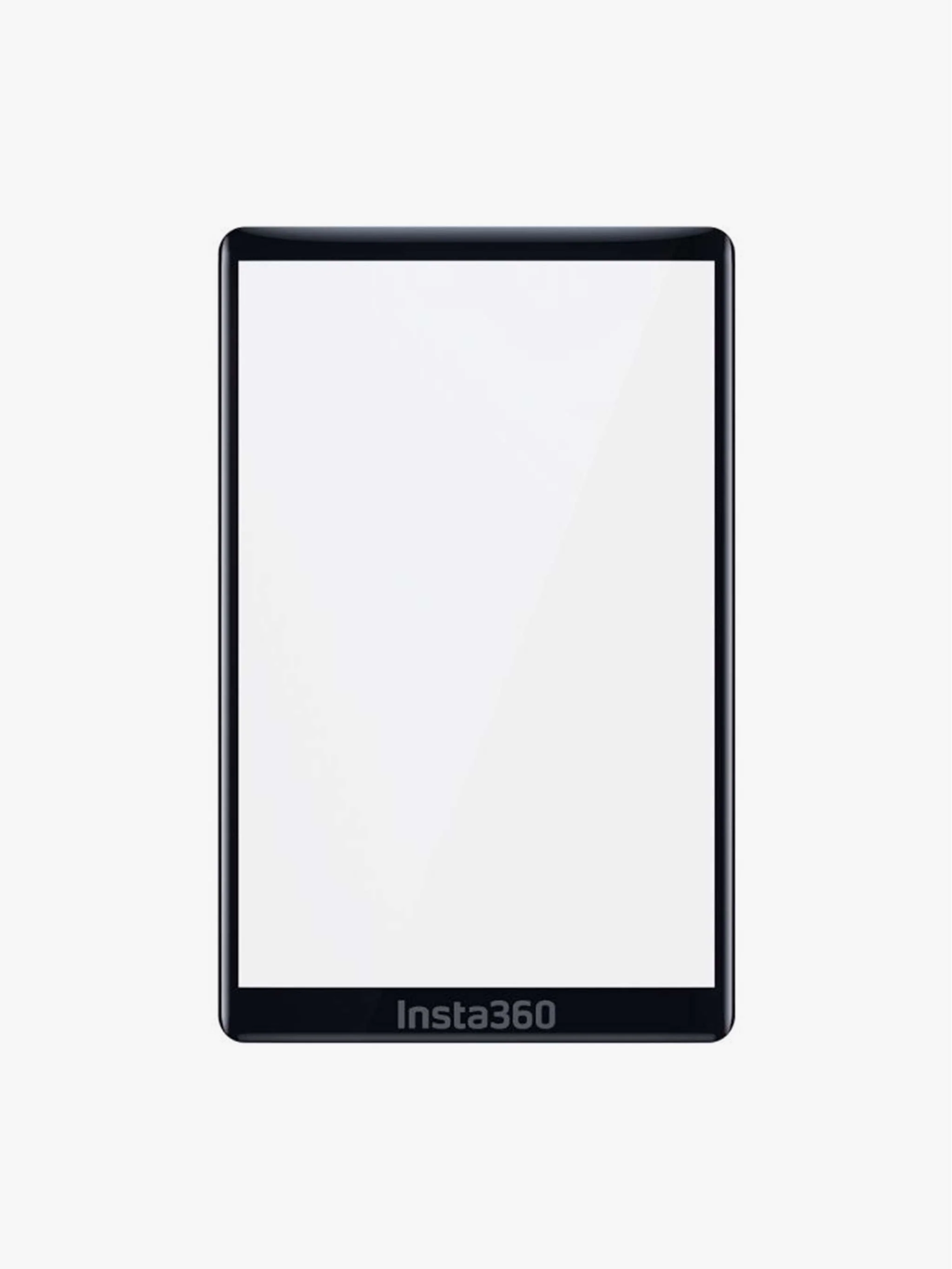 Protector de pantalla X5, accesorio de protección contra rayaduras y golpes - Image 2