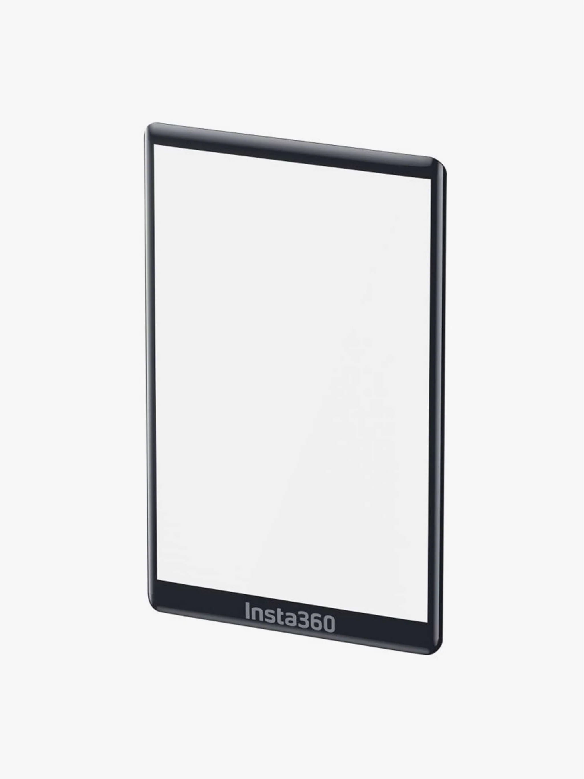 Protector de pantalla X5, accesorio de protección contra rayaduras y golpes - Image 3