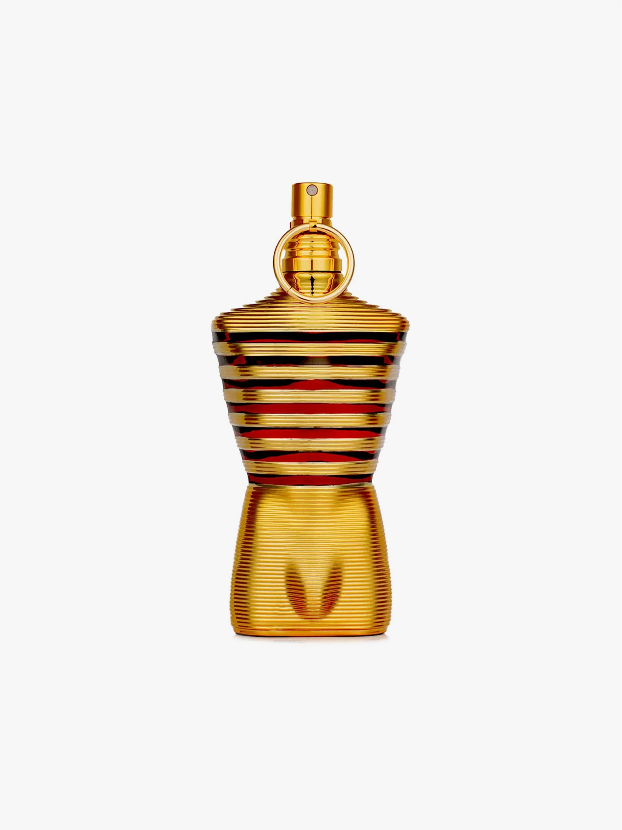 Perfume Le Male Elixir 125ml, Parfum, para Caballeros