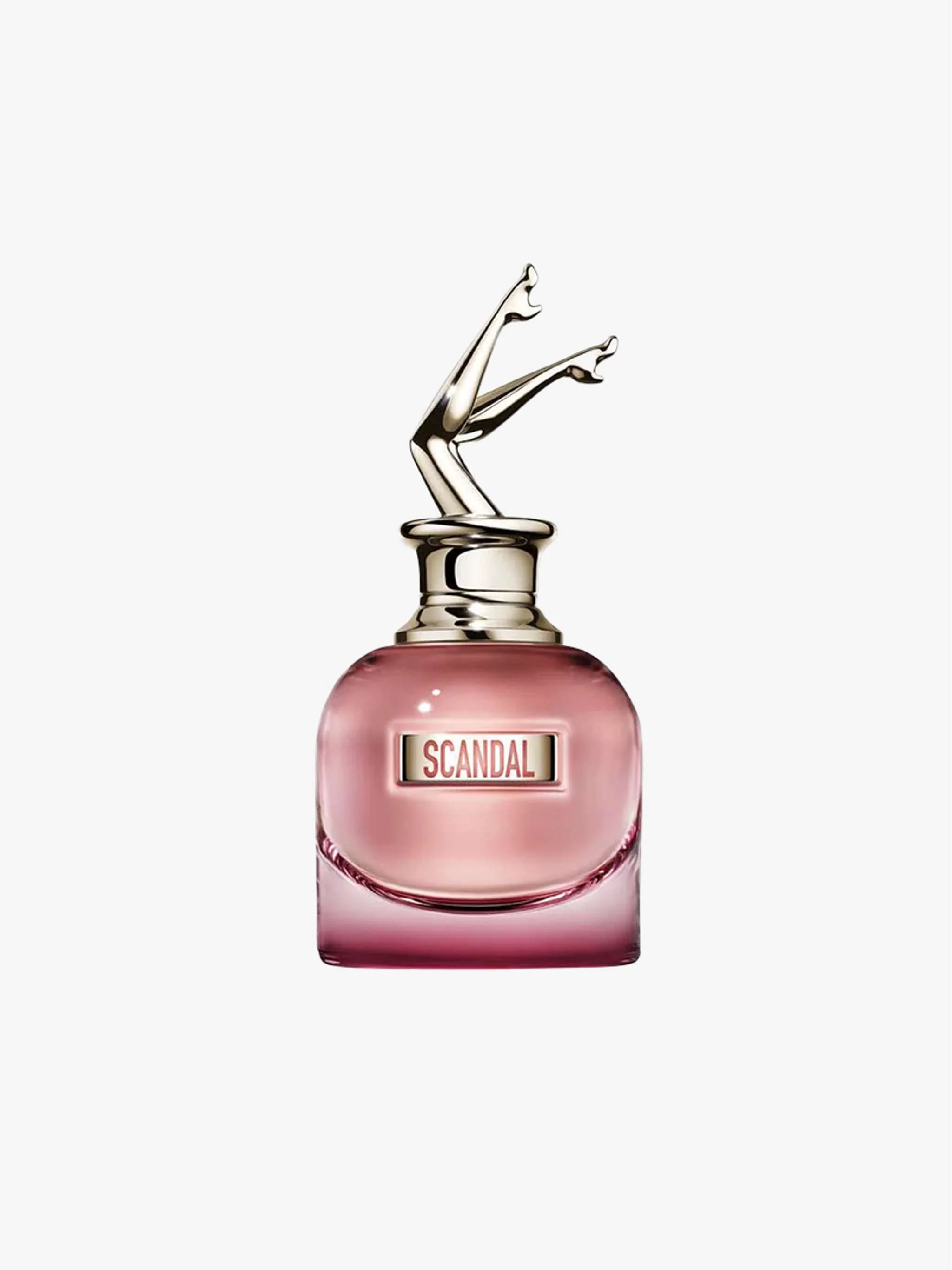 Perfume Scandal 80ml, Eau de Parfum, para Damas