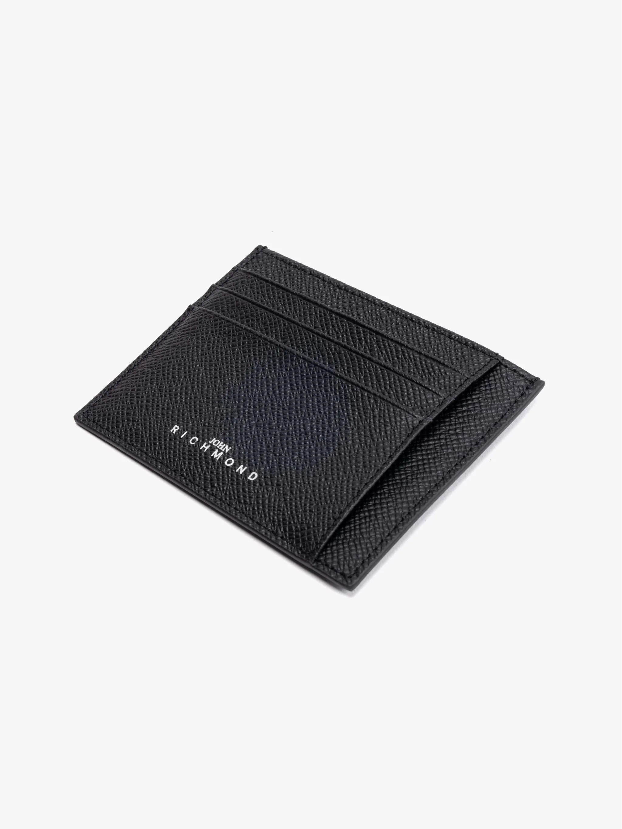 Billetera Real Leather Wallet Tutafu - Image 3