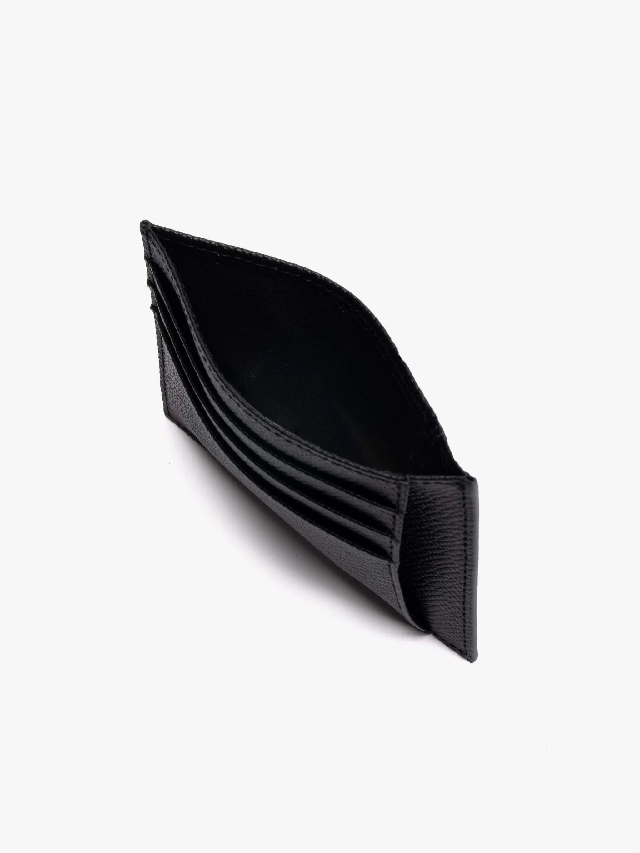 Billetera Real Leather Wallet Tutafu - Image 4