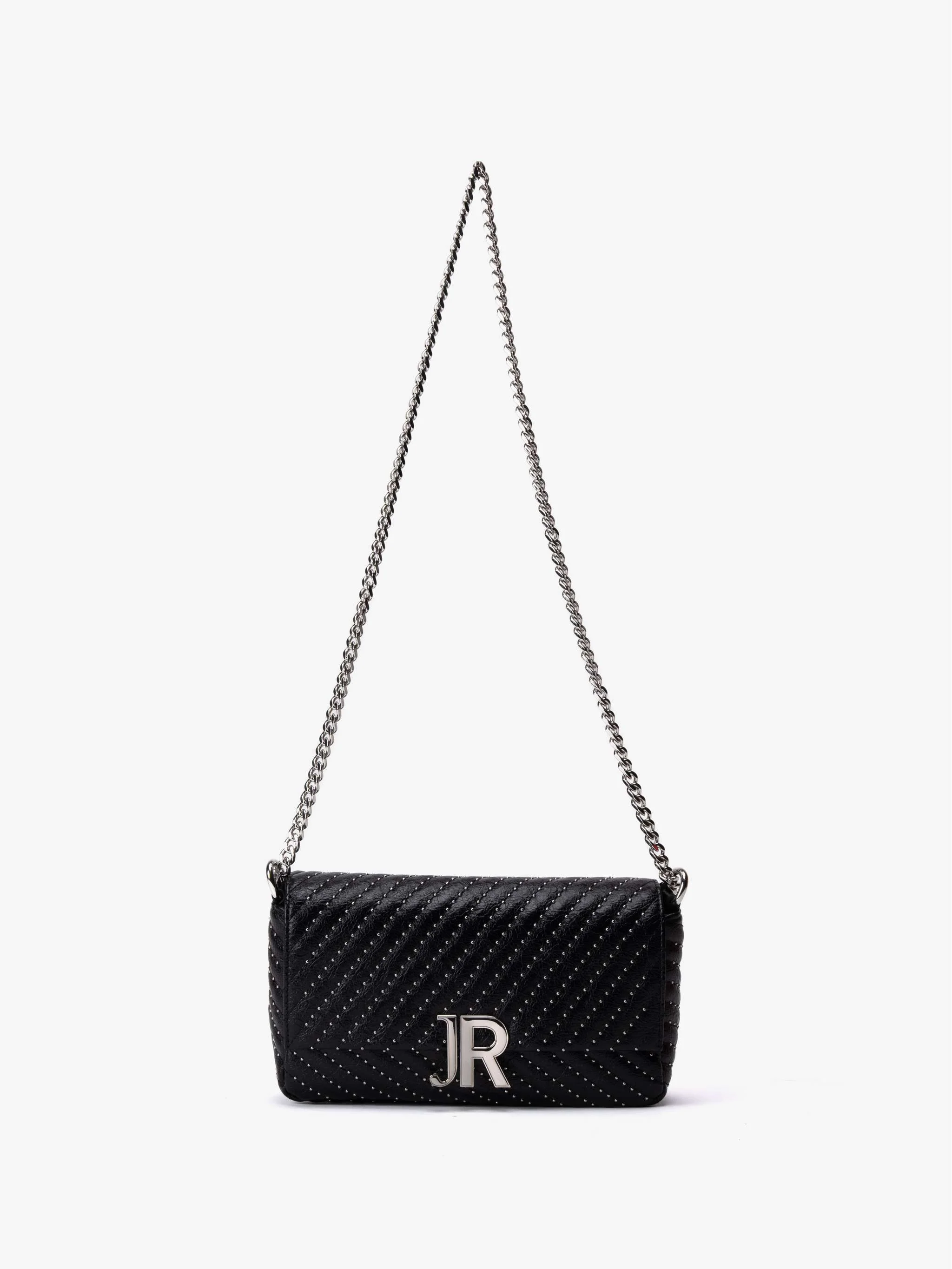Bolso de Hombro Shoulder Bag Lewan