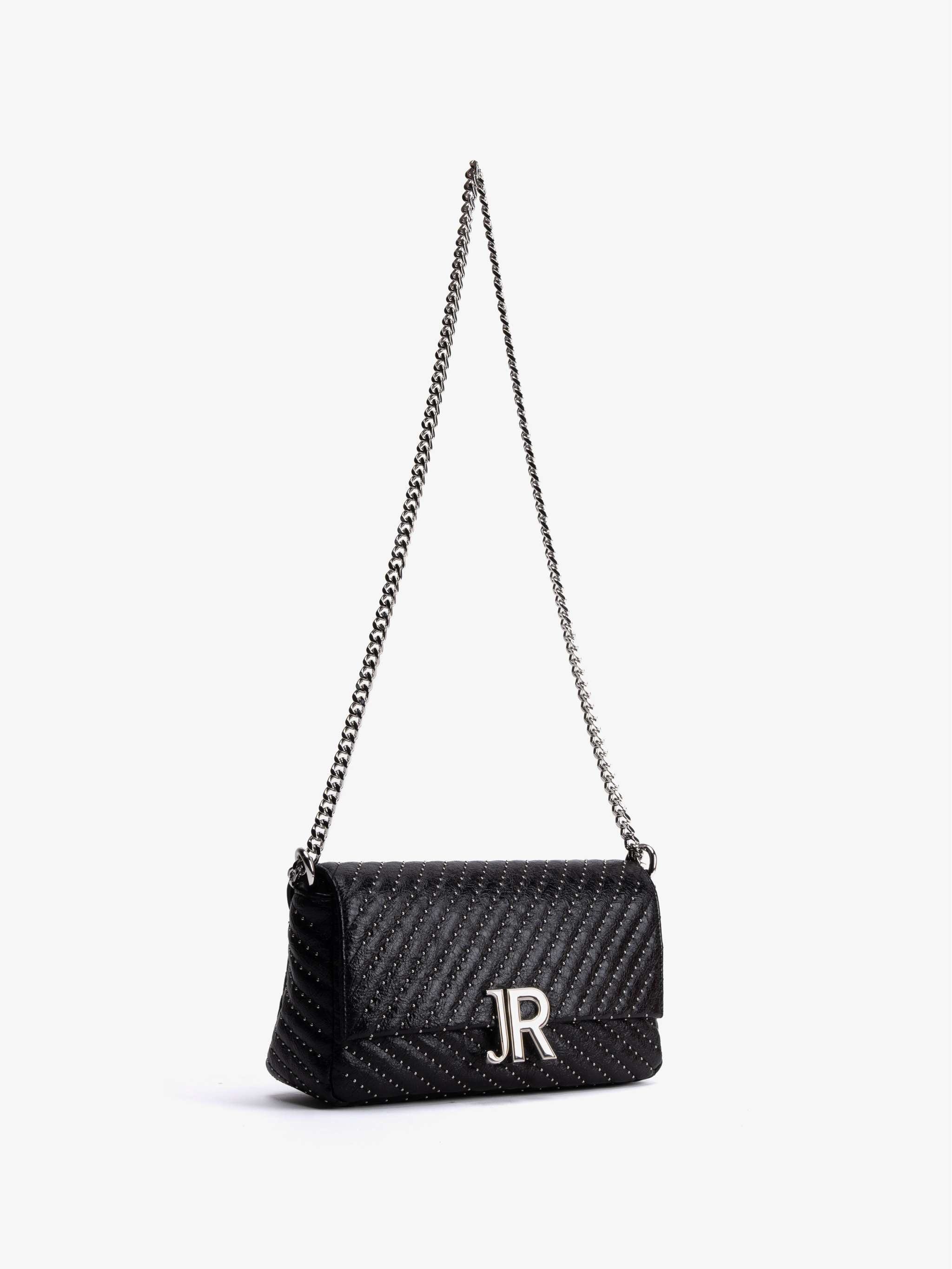 Bolso de Hombro Shoulder Bag Lewan - Image 2