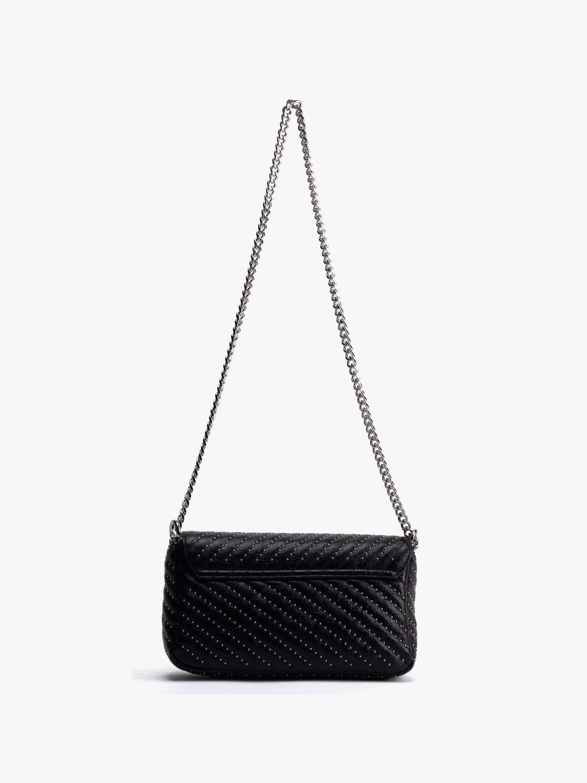 Bolso de Hombro Shoulder Bag Lewan - Image 3