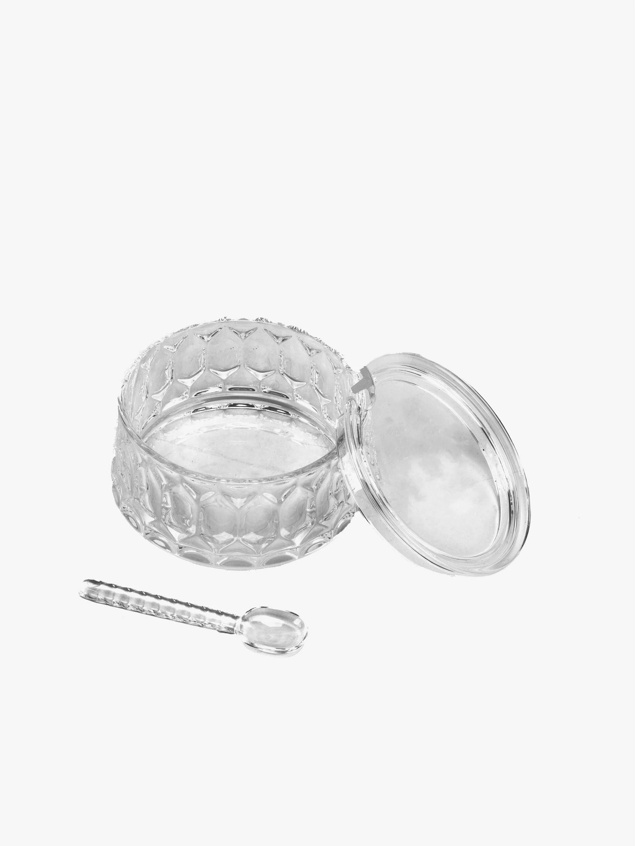 Azucarero - Jellies Family - Image 2