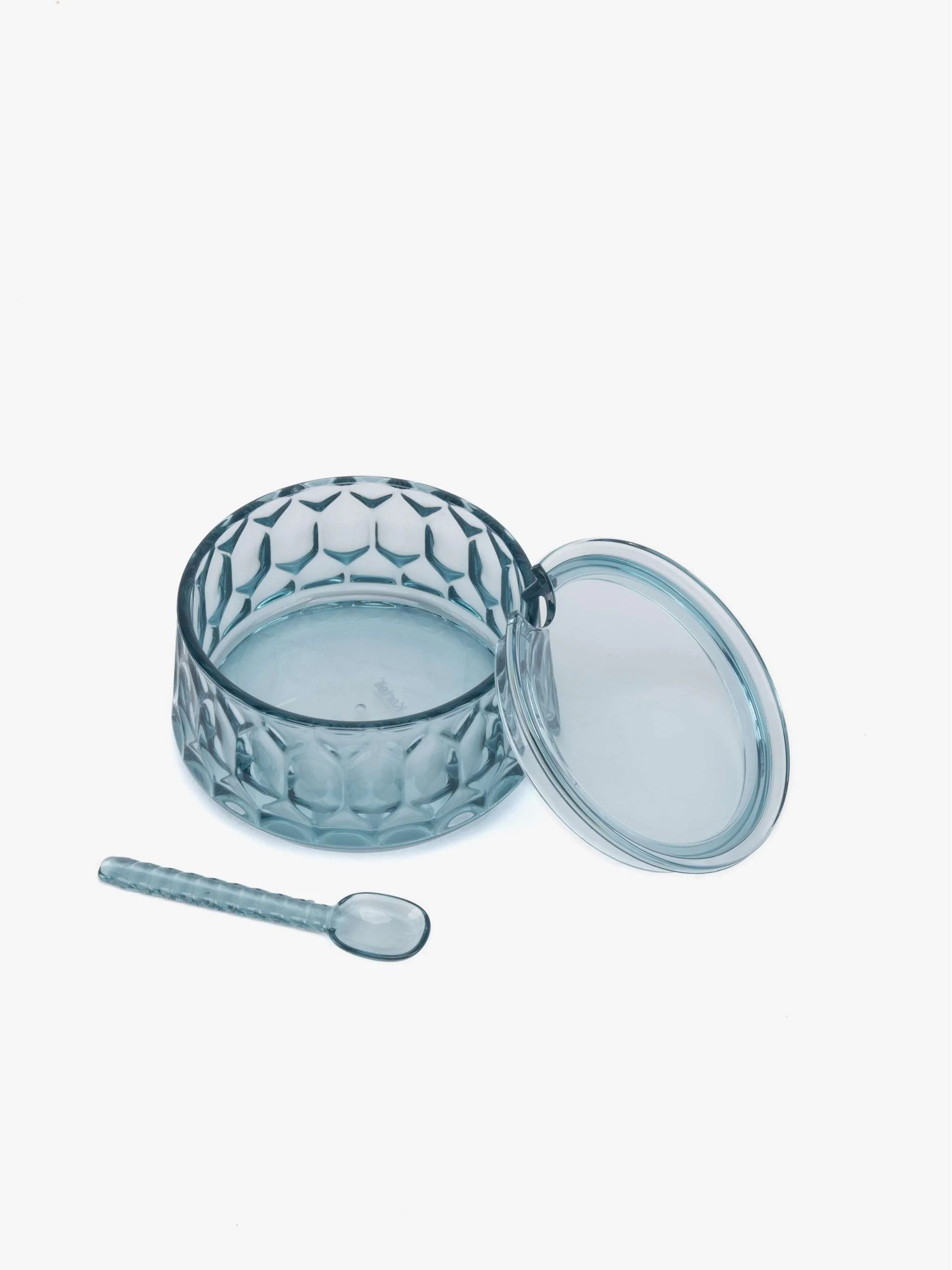 Azucarero - Jellies Family - Image 2