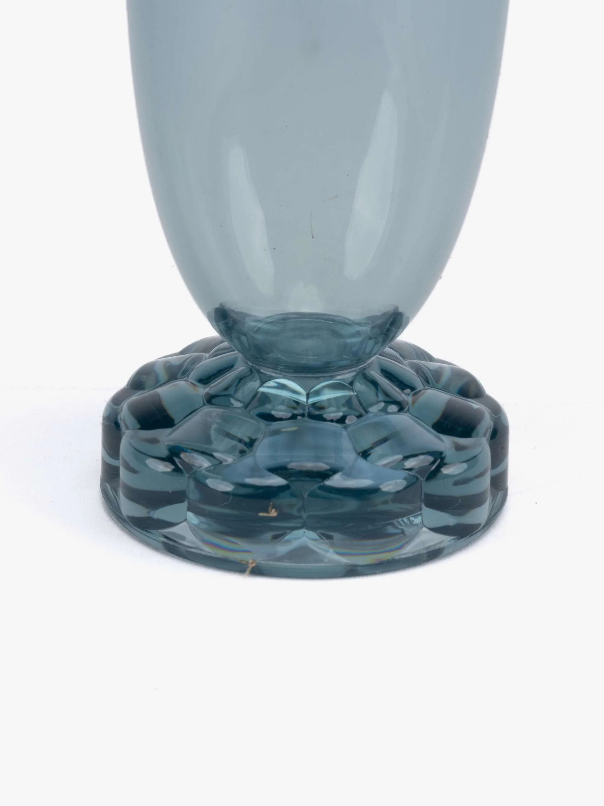 Copa - Jellies Family - Image 3