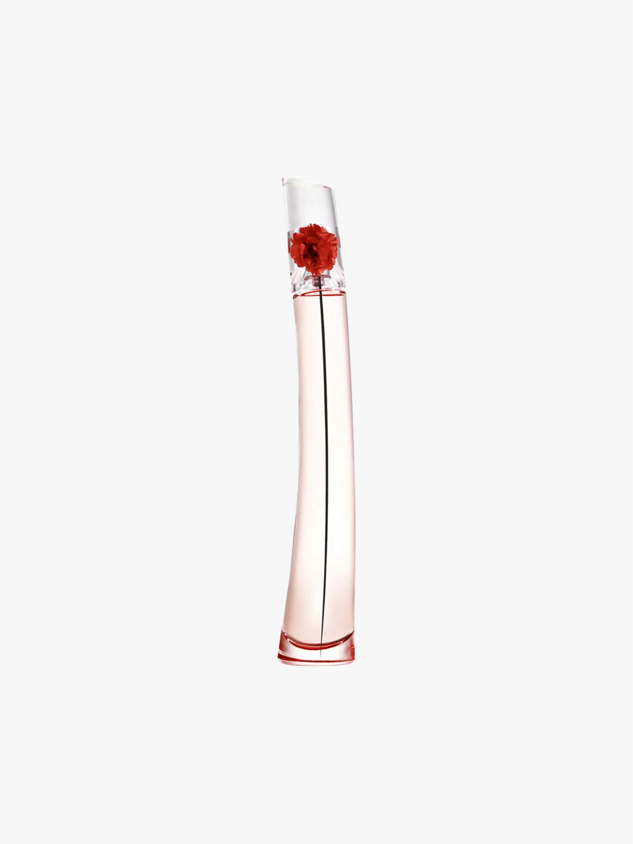 Perfume Flower L'absolue 100ml, Eau de Parfum, para Damas