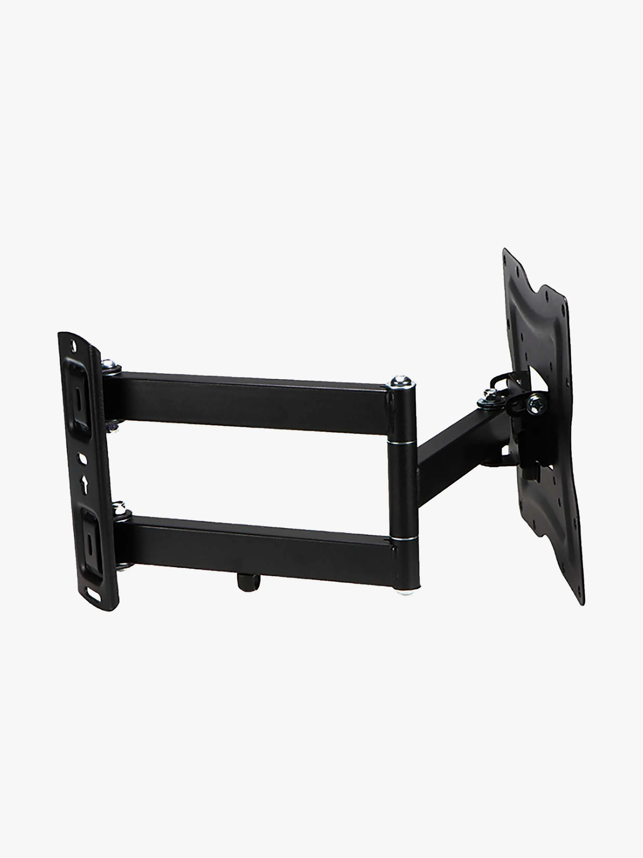 Base articulada para TV 13"-46" hasta 30Kg, soporte flexible y giratorio - Image 2