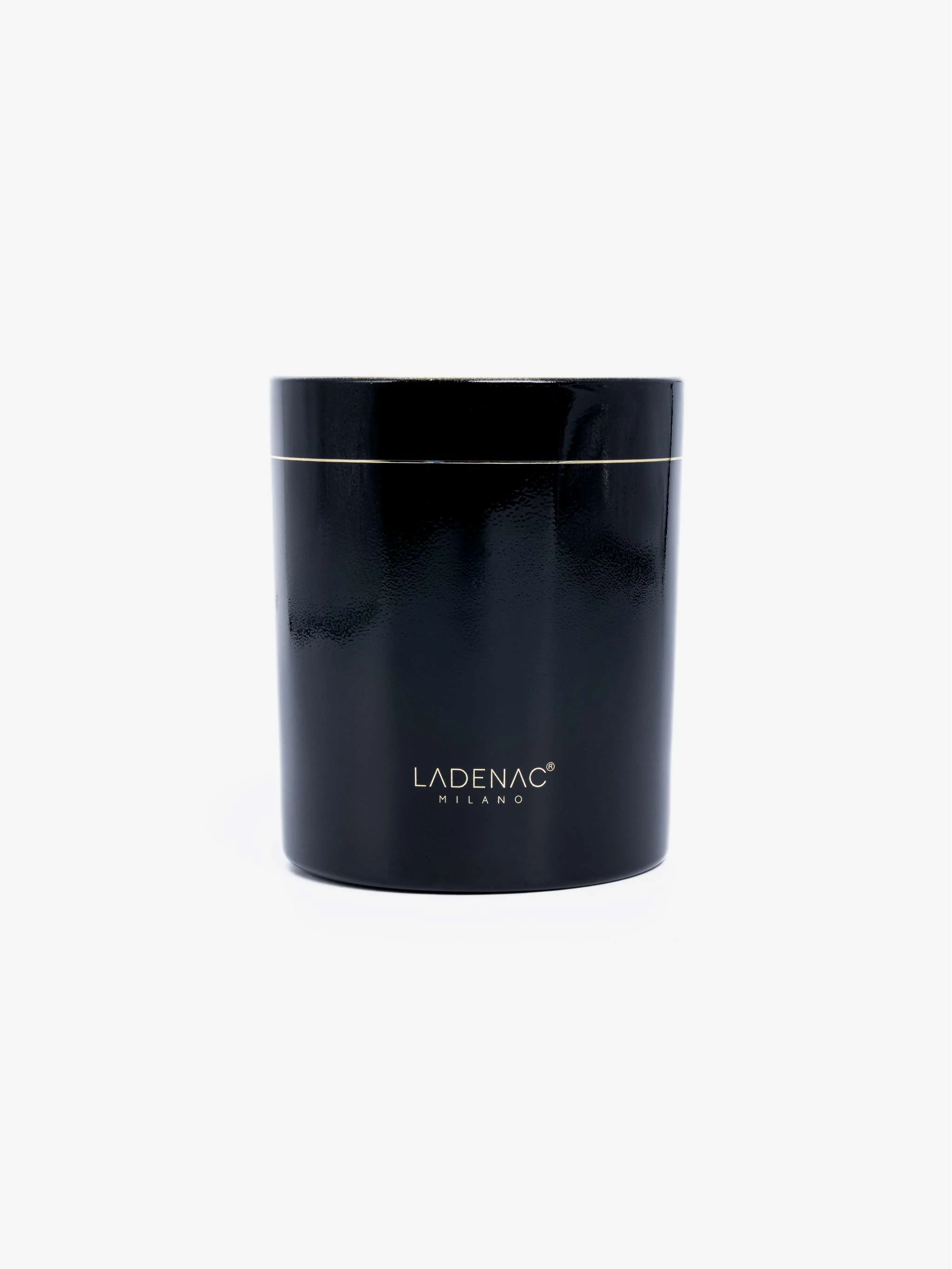 Vela aromática Lui Lei Jet Lag, tamaño 200 gr