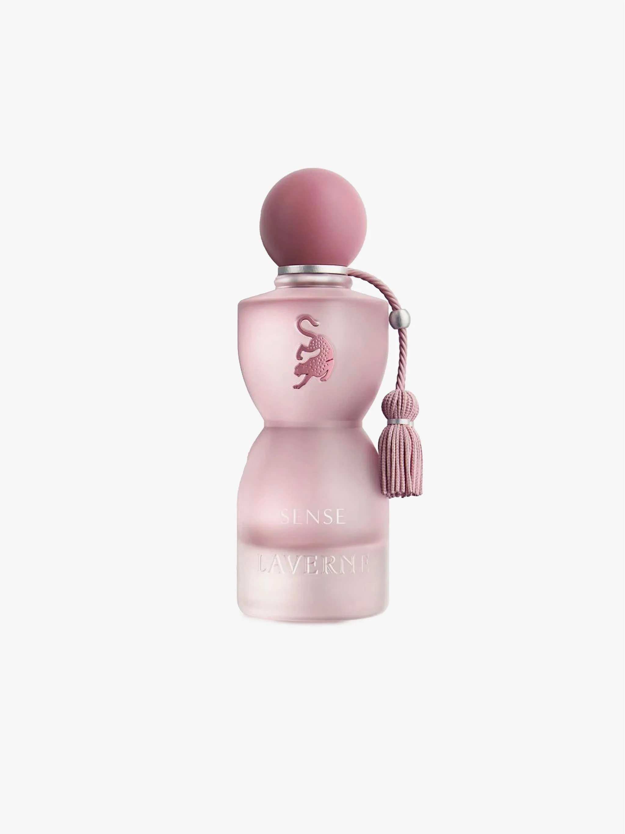 Perfume Sense x Georgina Rodriguez 75ml, Eau de Parfum, para Damas