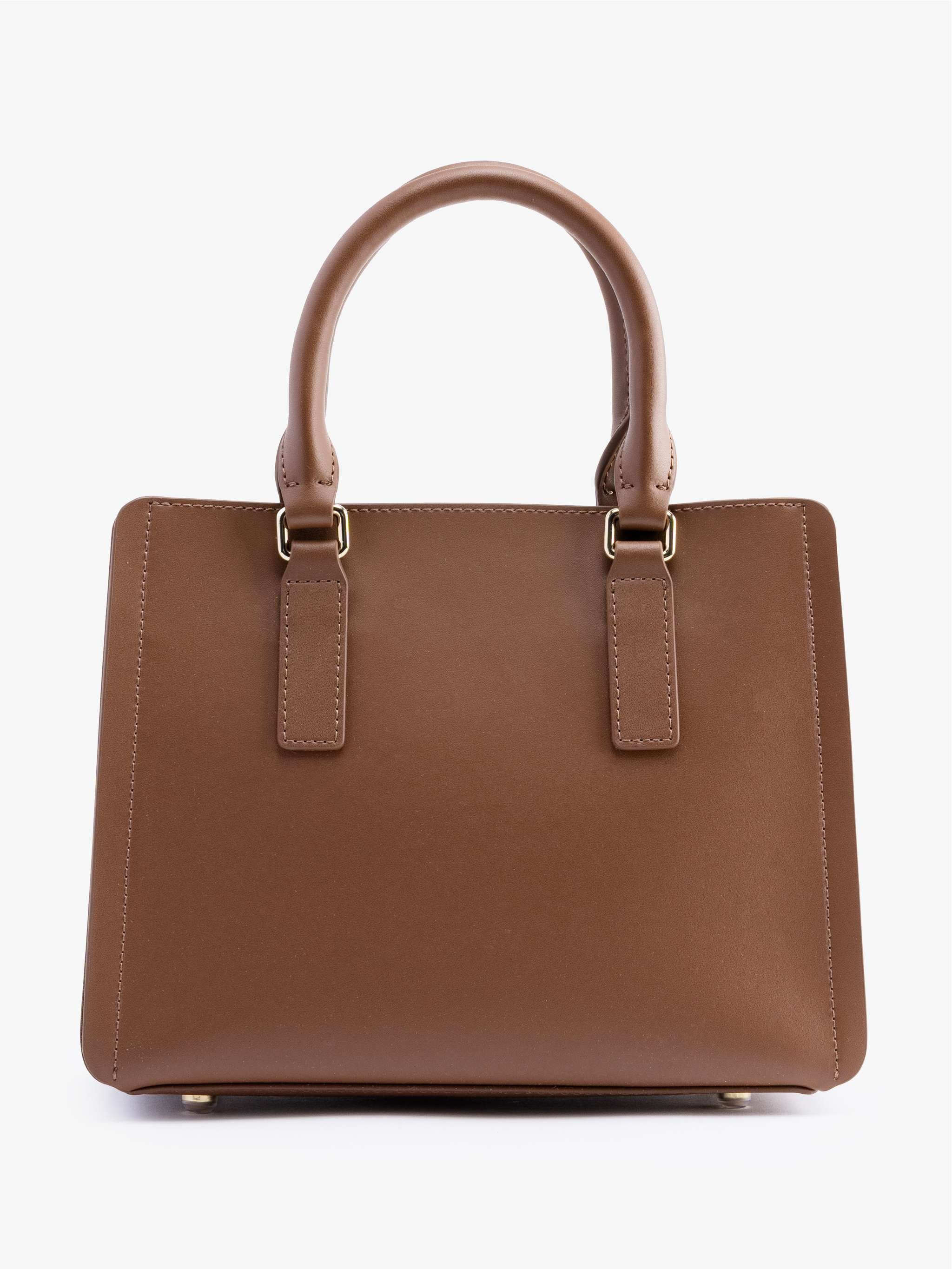 Bolso de mano para damas Lust, color Marrón - Image 3