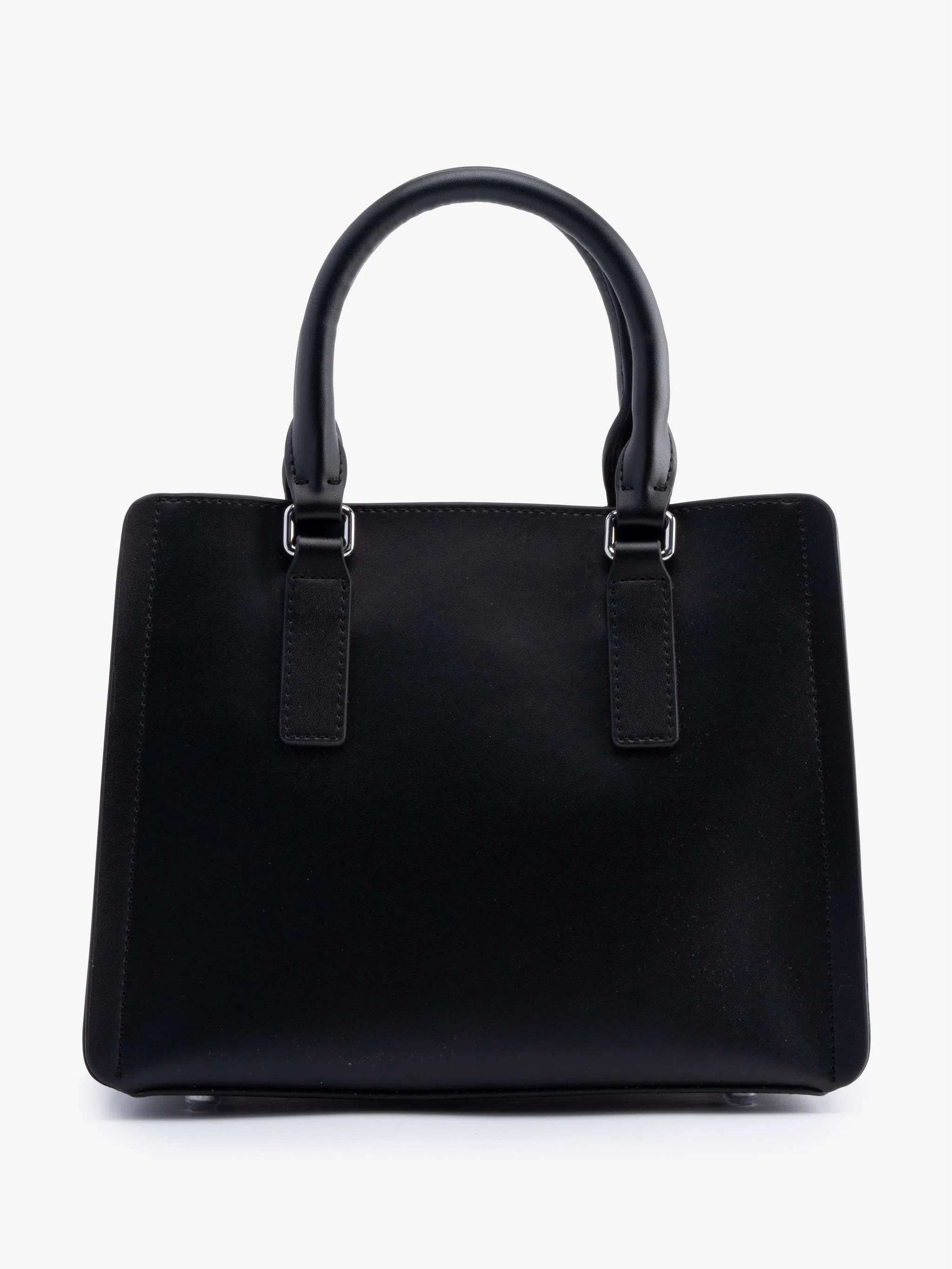 Bolso de mano para damas Lust, color Negro - Image 3