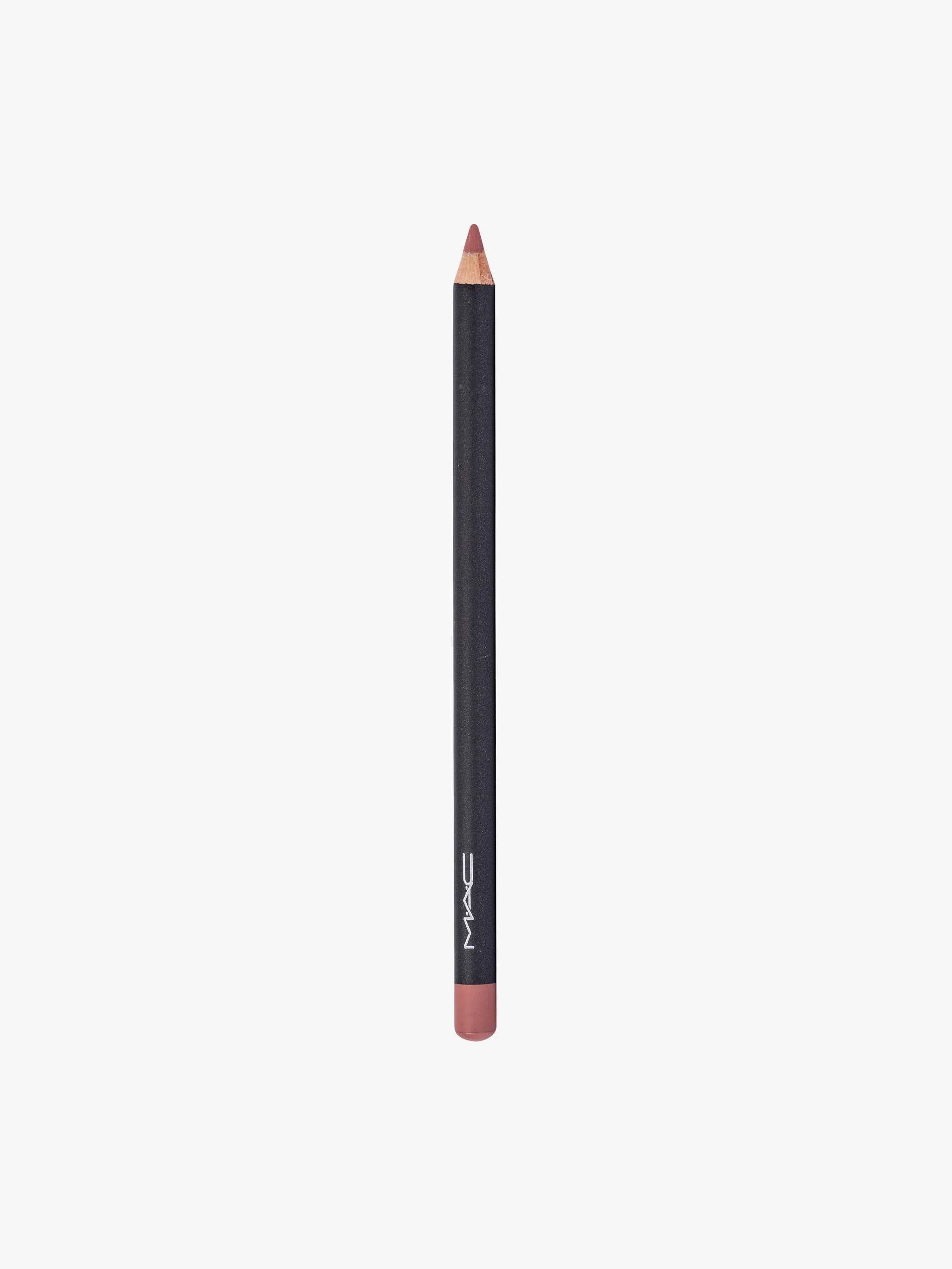 Delineador de labios Boldly Bare, color beige y acabado natural