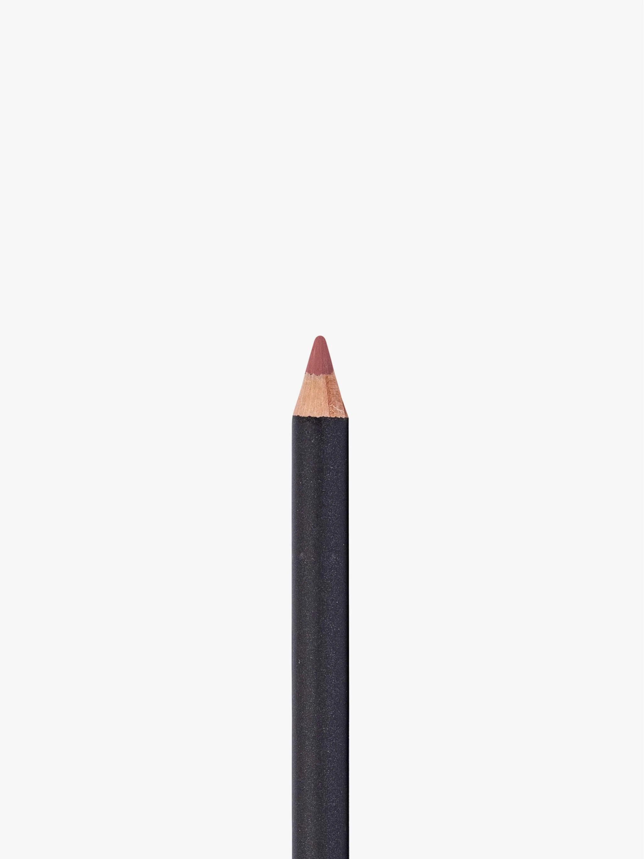Delineador de labios Boldly Bare, color beige y acabado natural - Image 2