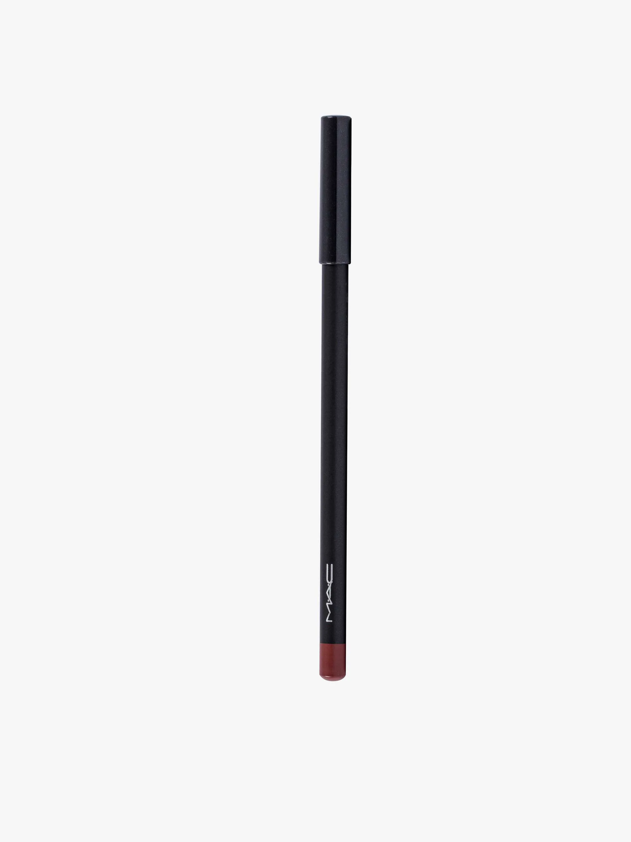 Delineador de labios Chicory, color terracota y trazo suave - Image 3