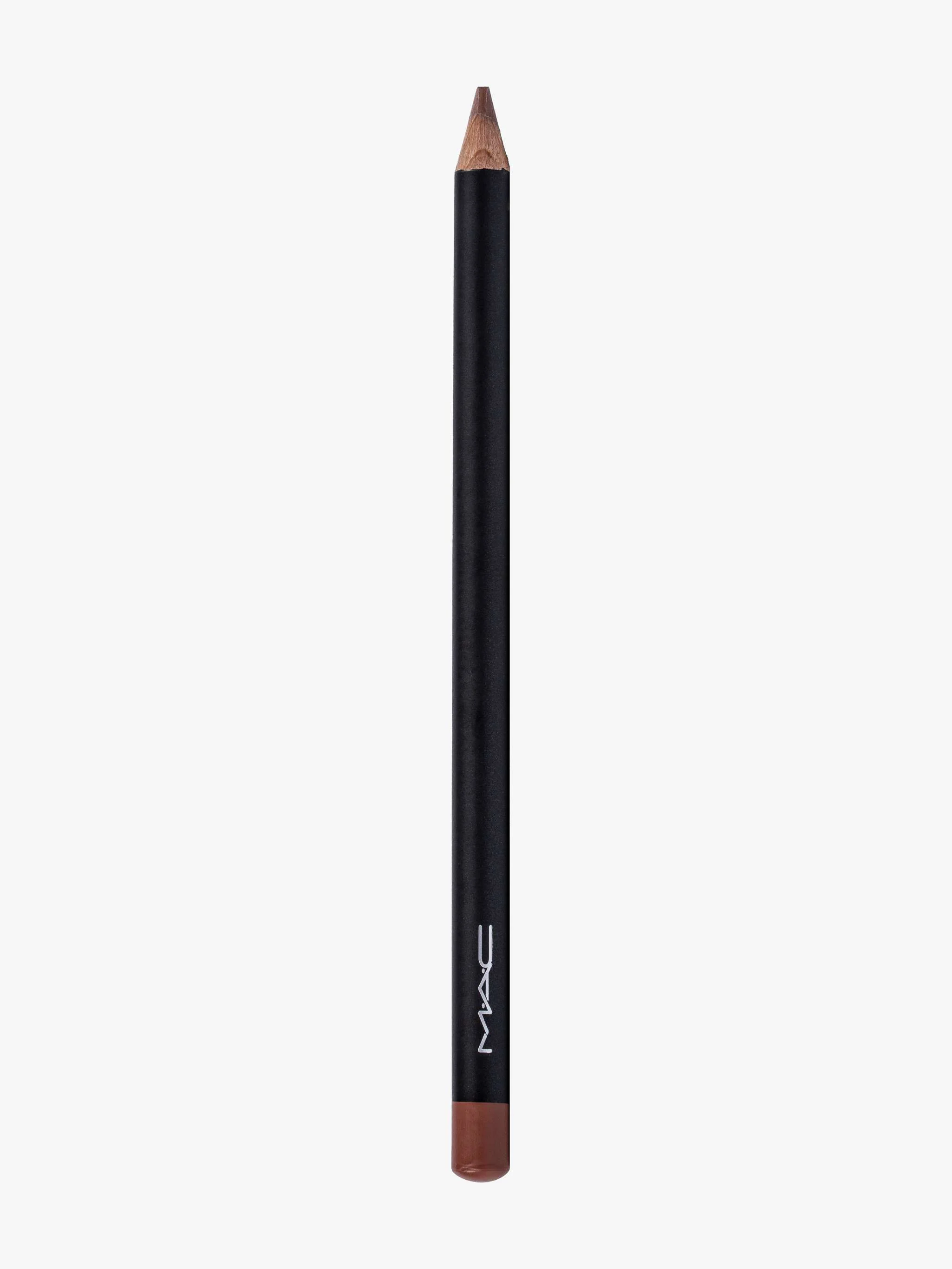 Delineador de labios Stripdown, color nude y acabado natural