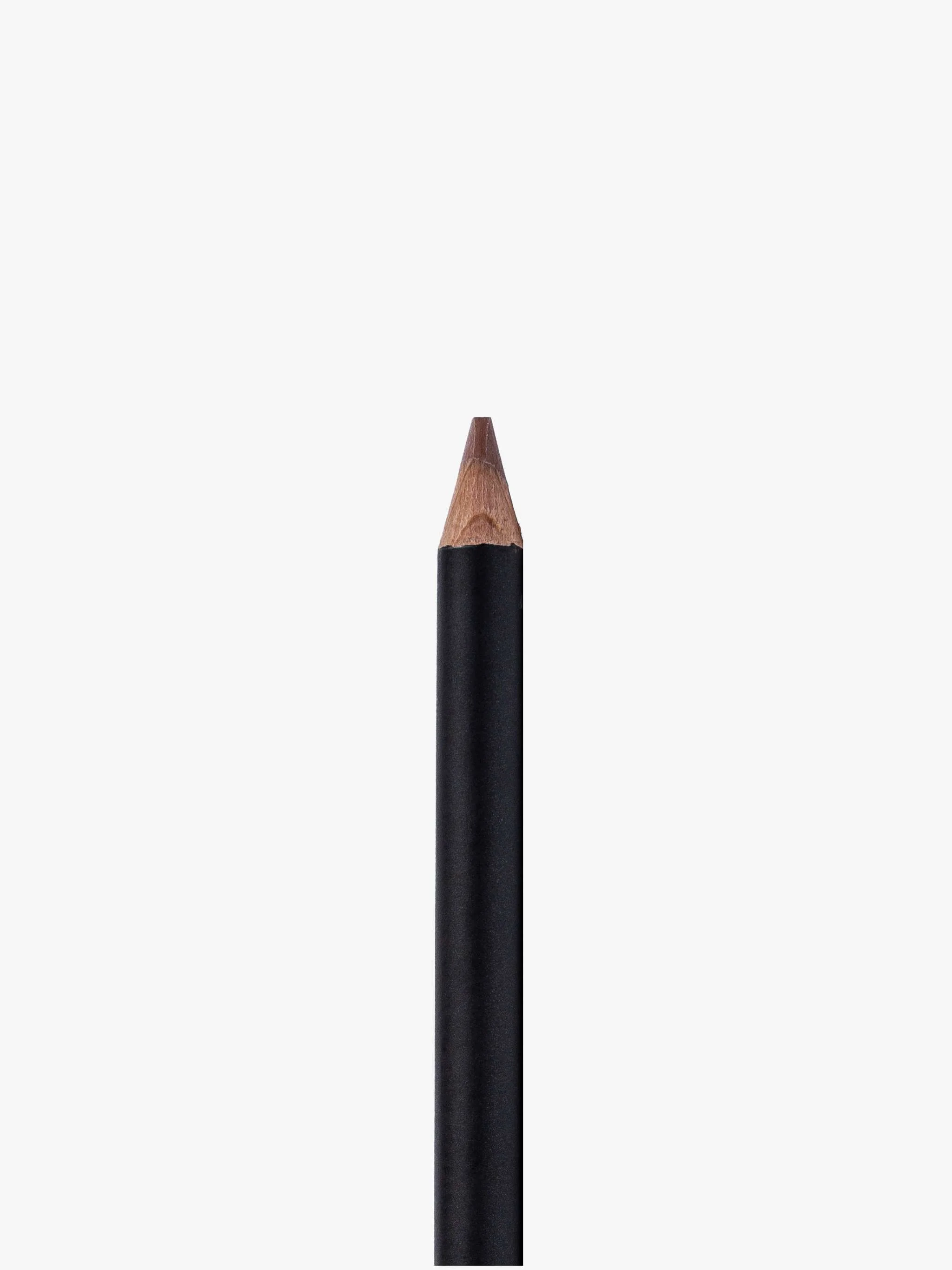 Delineador de labios Stripdown, color nude y acabado natural - Image 2