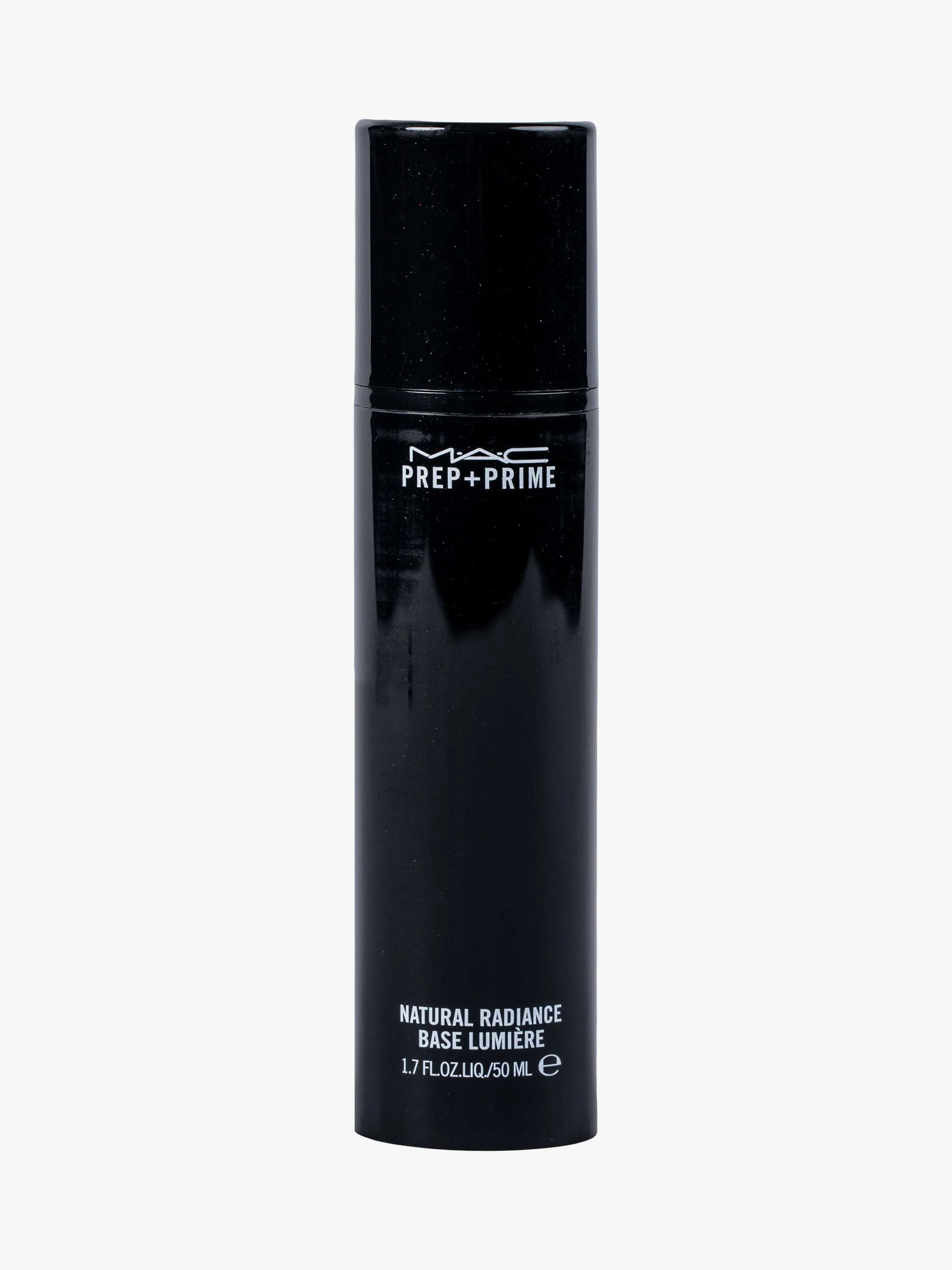 Primer, preparación facial y textura ligera