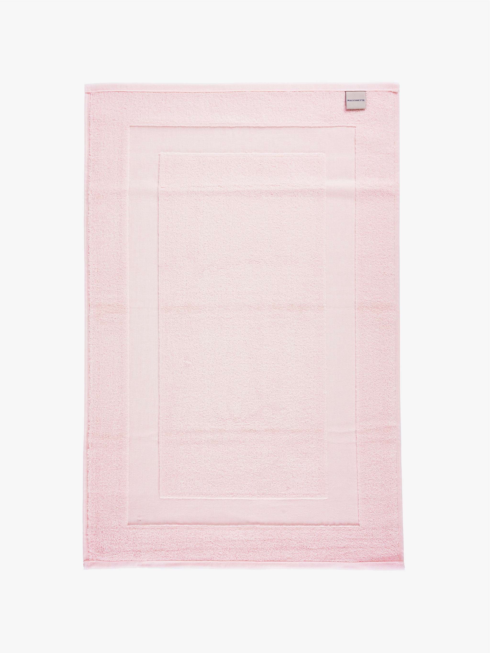Alfombra para baño, tamaño 50 x 80 cm