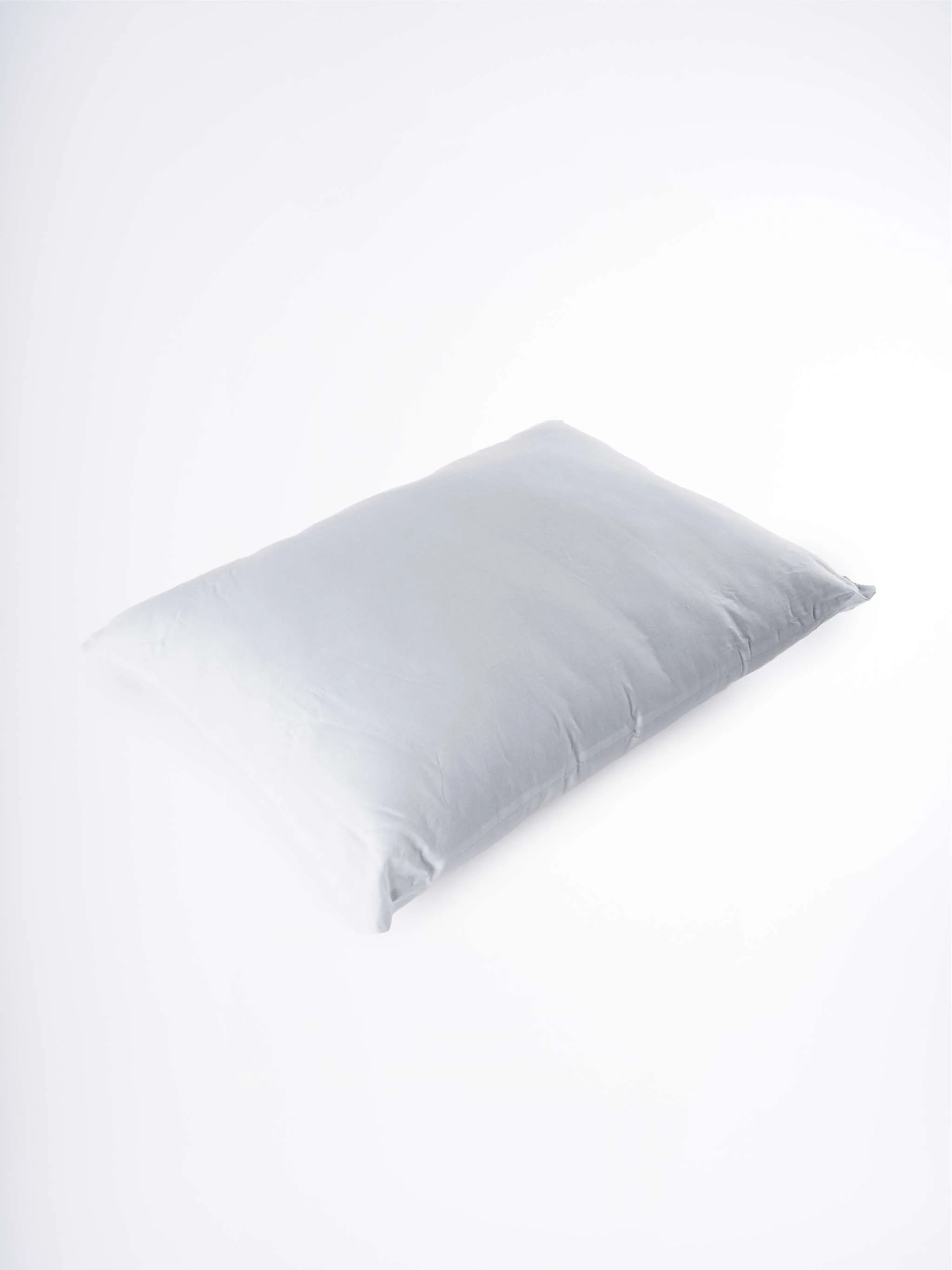 Almohada para habitación