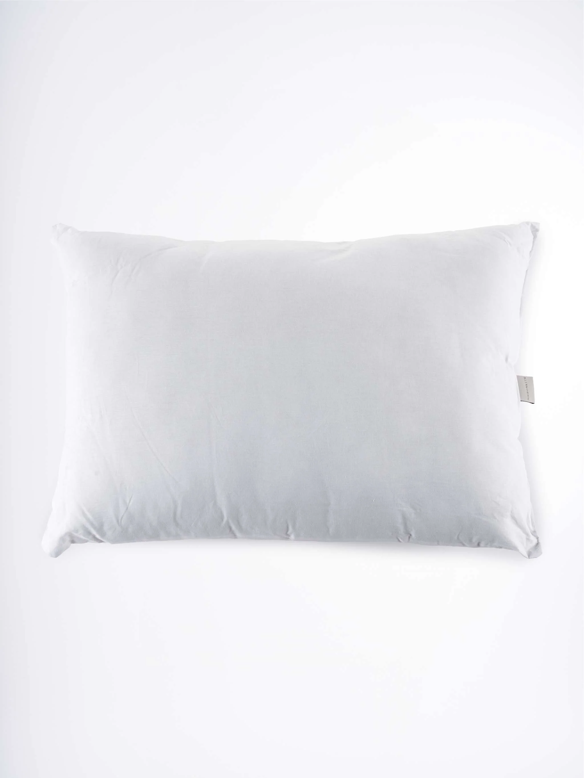 Almohada para habitación - Image 2