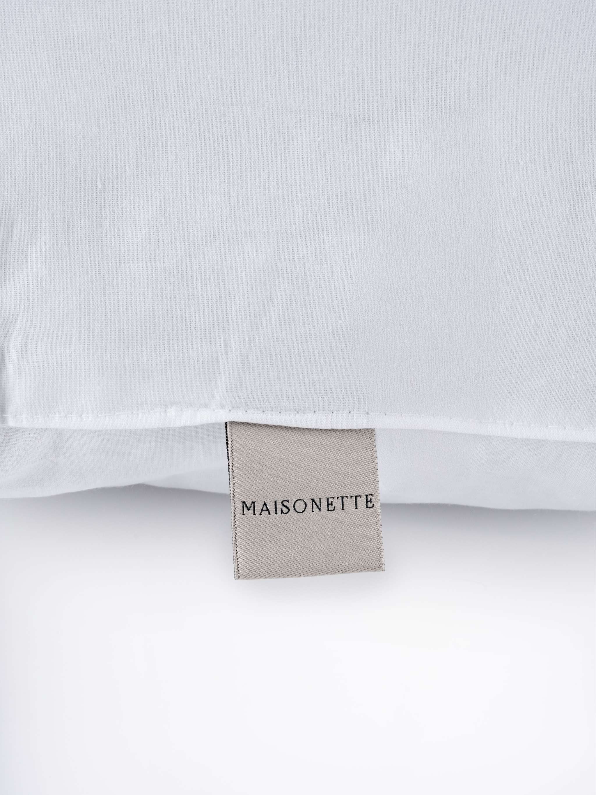 Almohada para habitación - Image 3