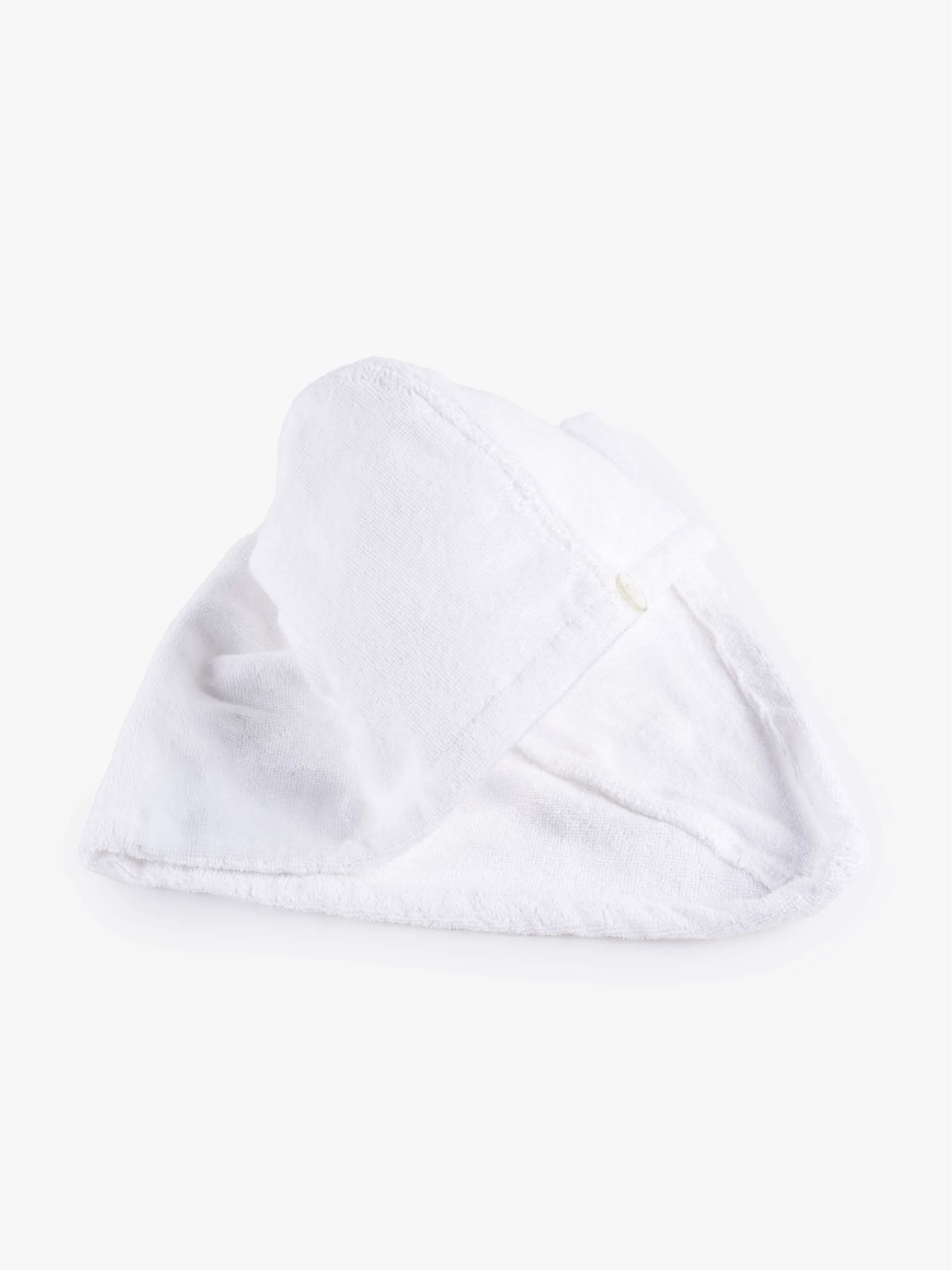 Gorros para baño, color white - Image 2