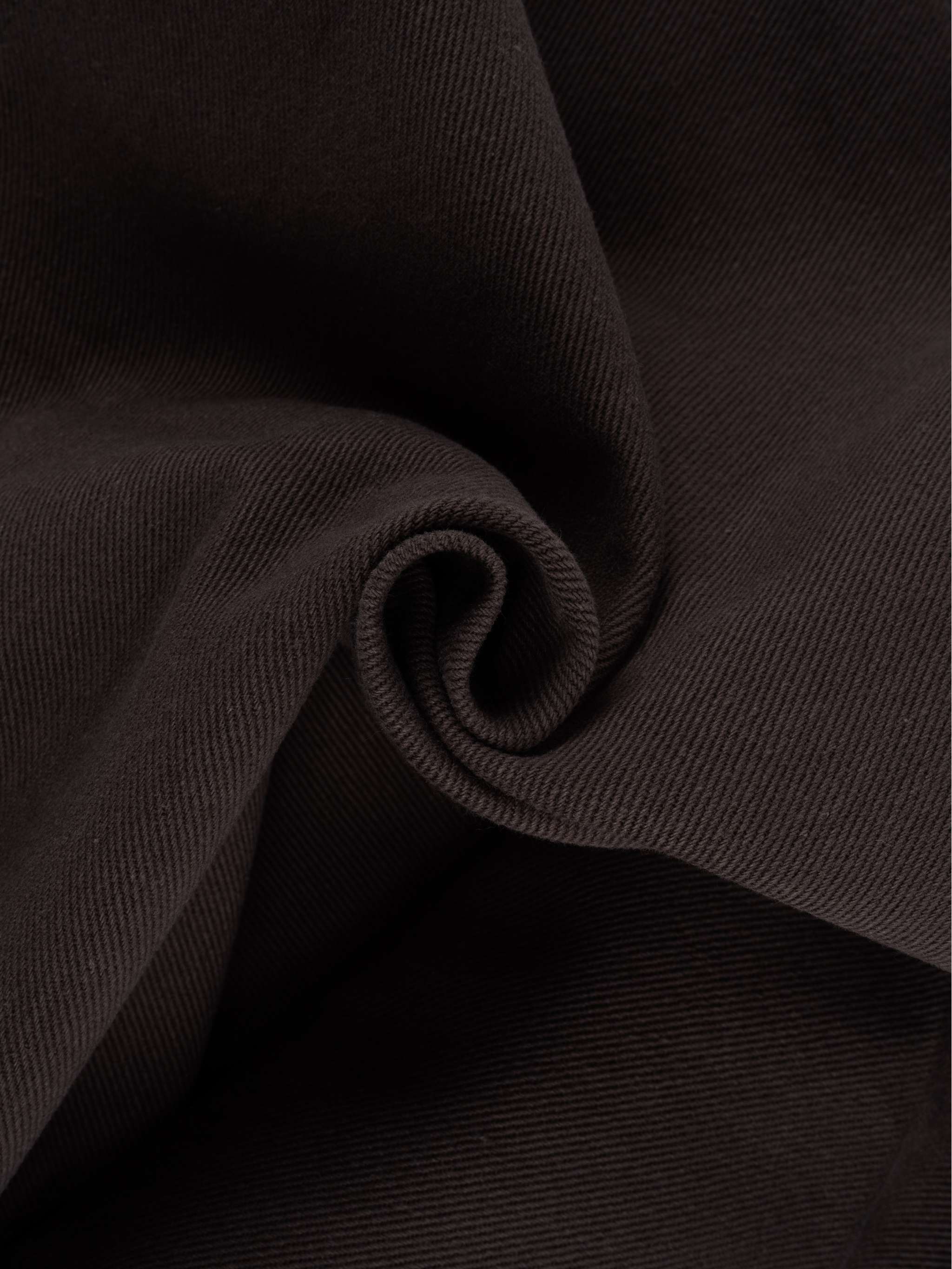 Manteles para cocina, color kahve - Image 4