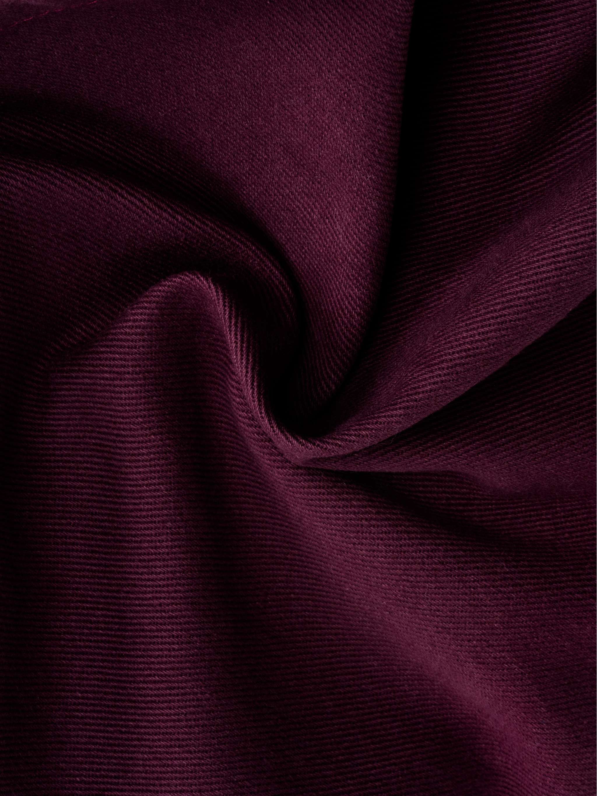 Manteles para cocina, color murdum - Image 4