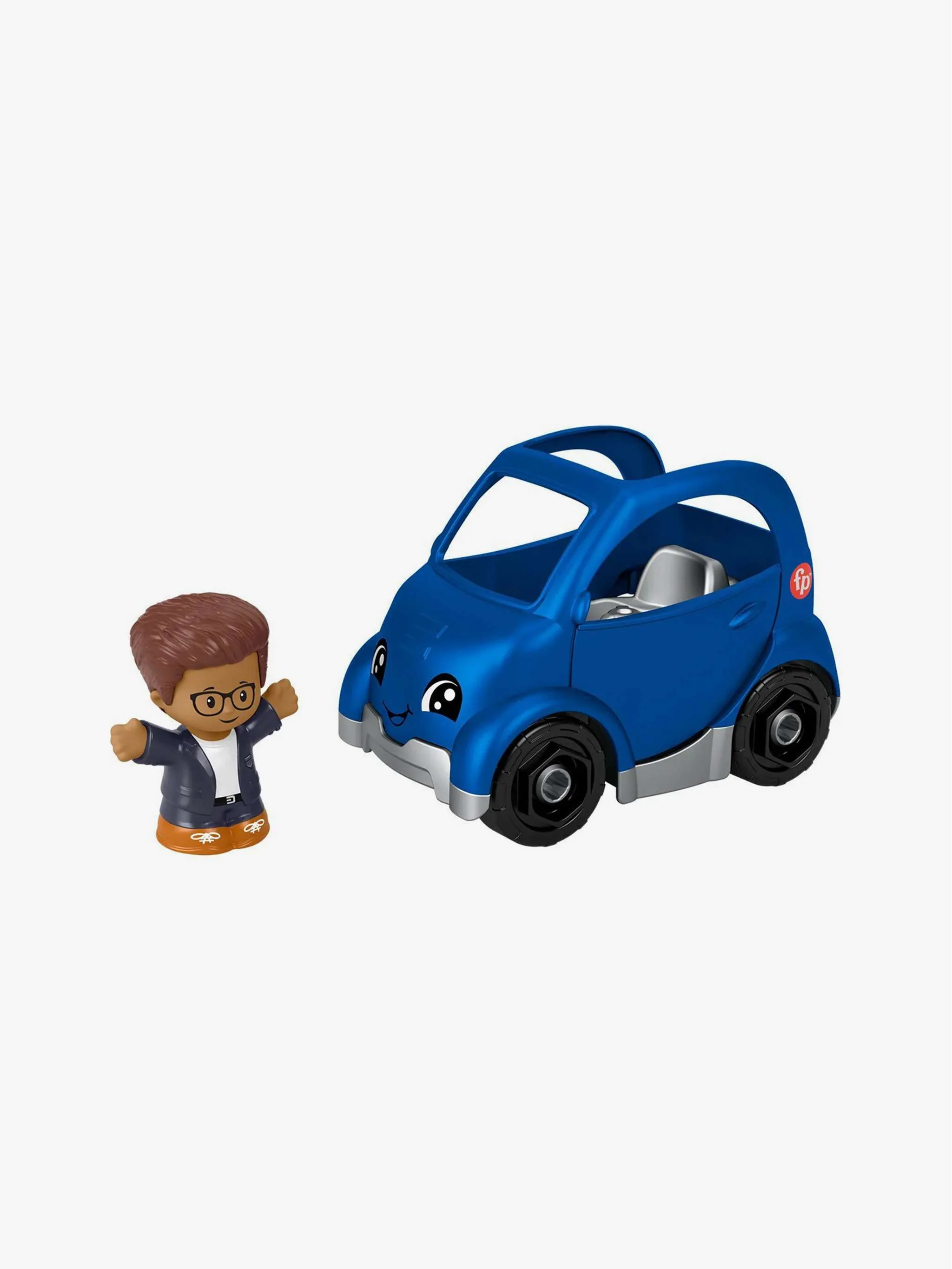 Juguete - Automovil, vehículo de juego y movilidad, Para Bebés