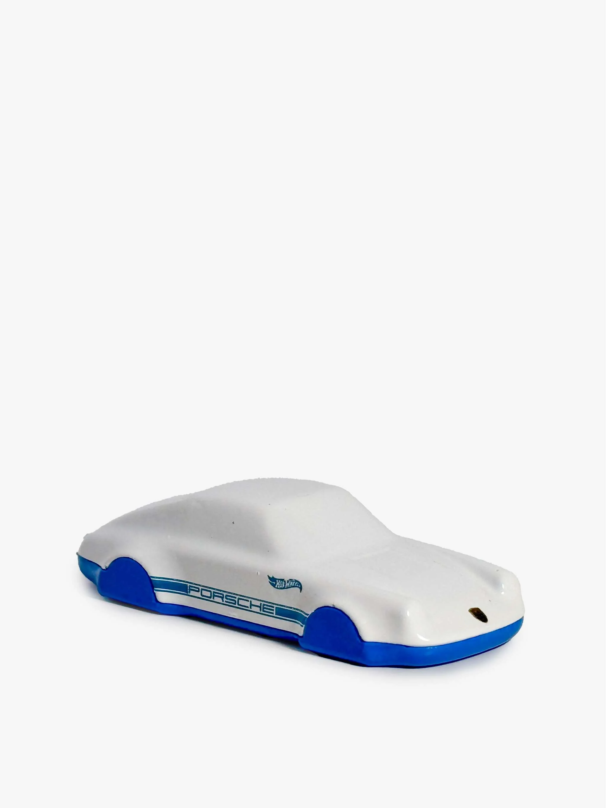 Juguete Hot Wheels carritos - Porsche 911 Carrera, coche de colección y carreras, para Niños