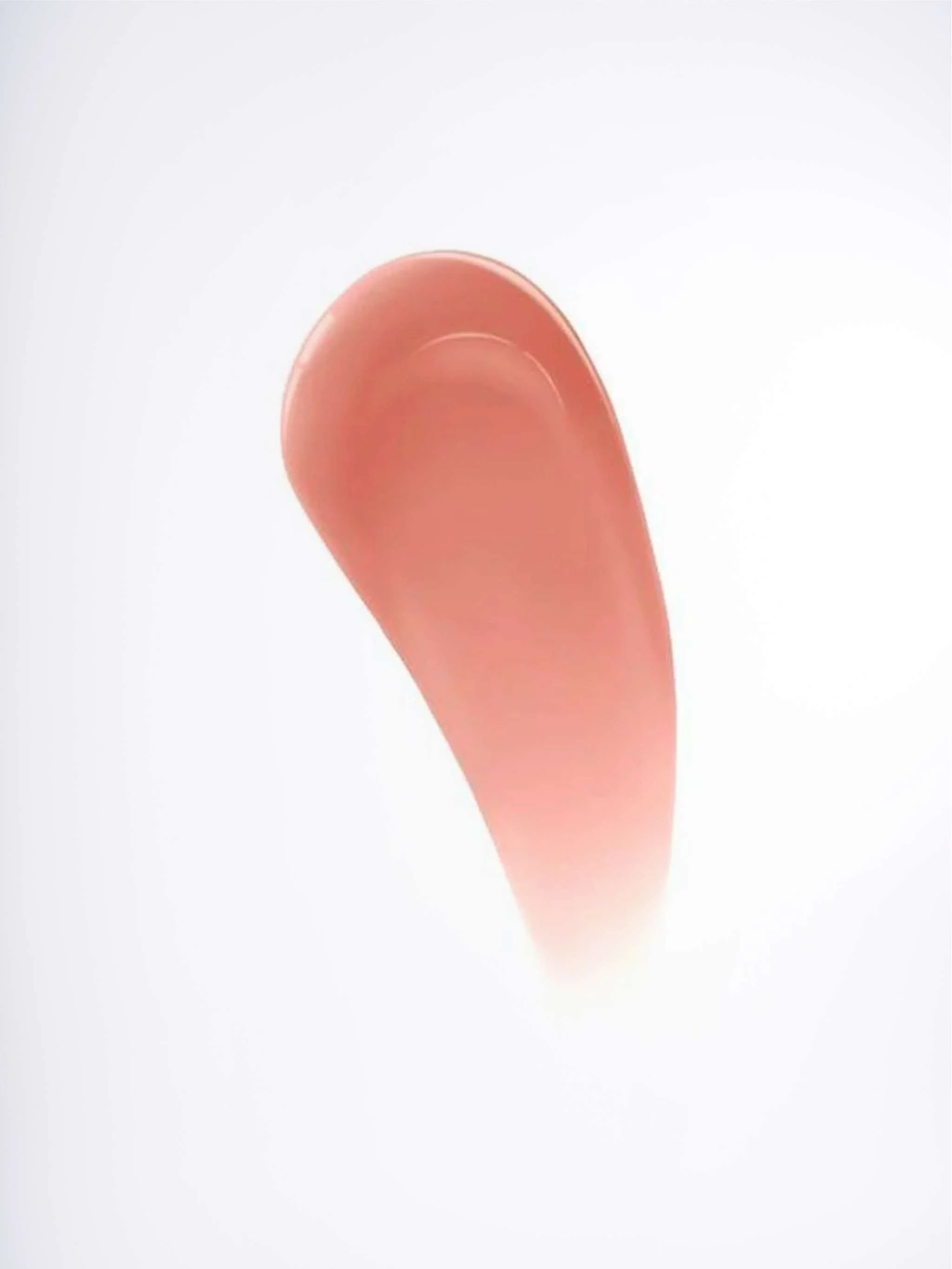 Brillo Labial Lifter Gloss Stone - Image 2