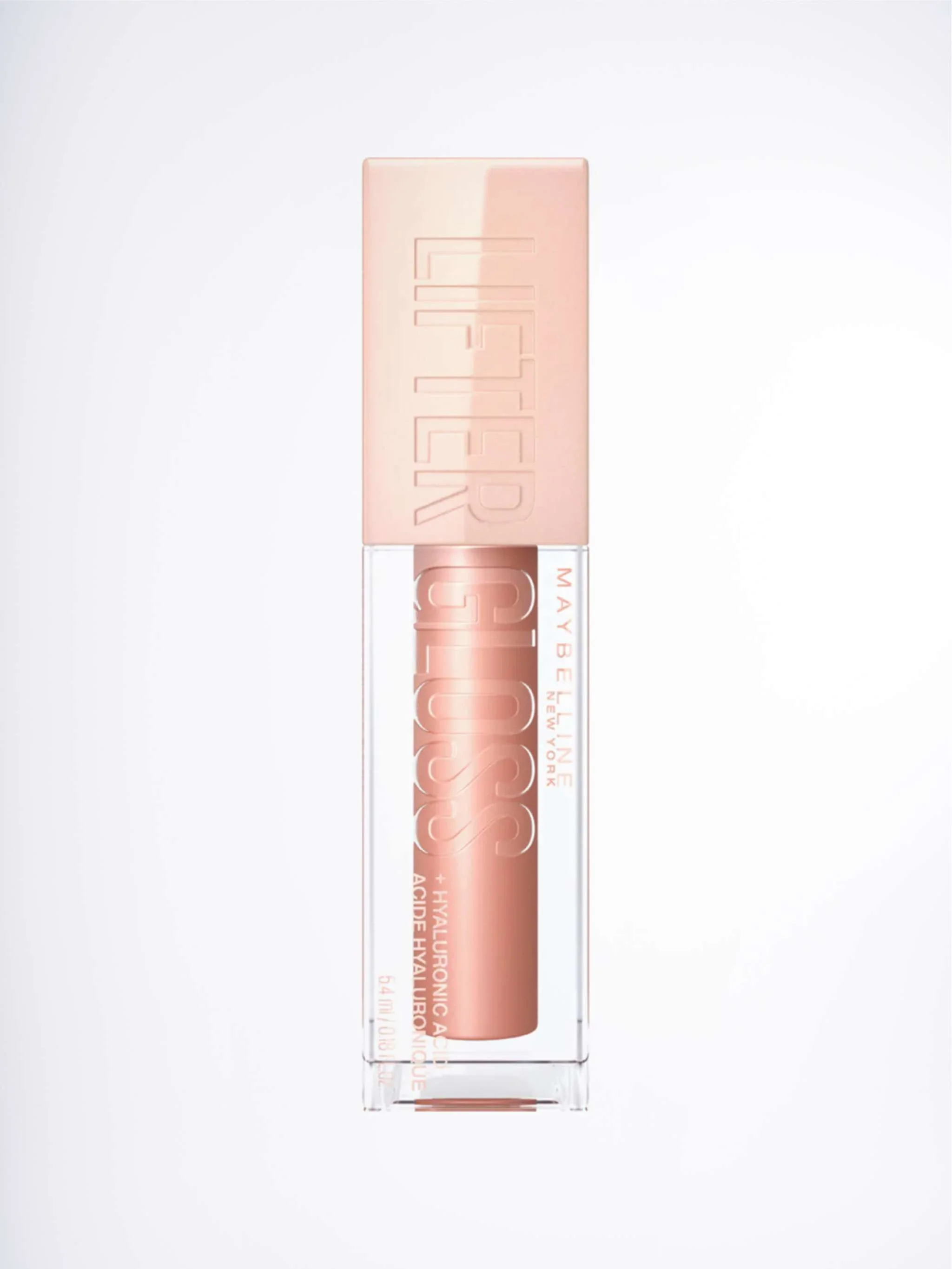 Brillo Labial Lifter Gloss Stone - Image 3
