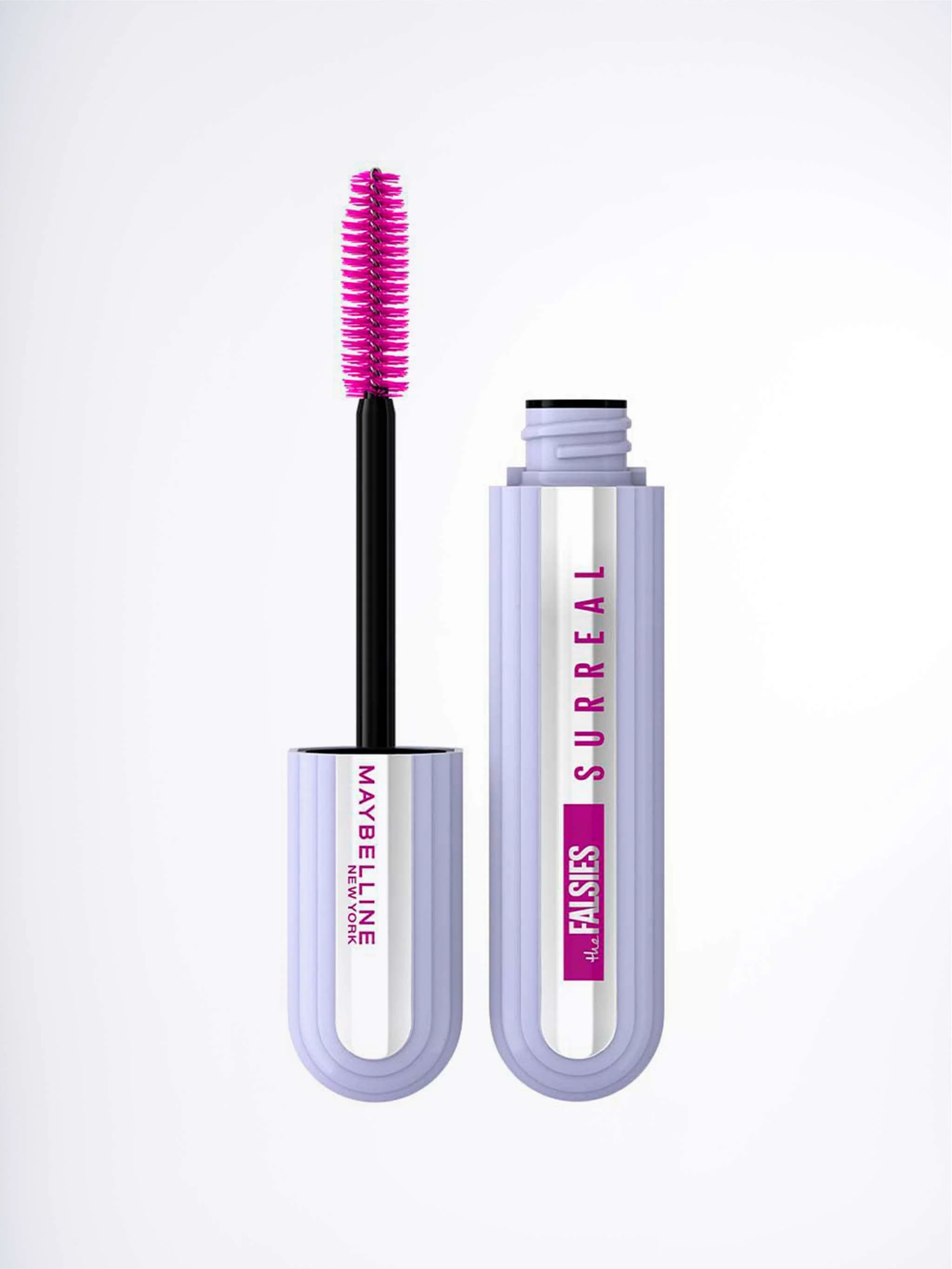 Mascara The Falsies Surreal Very Black
