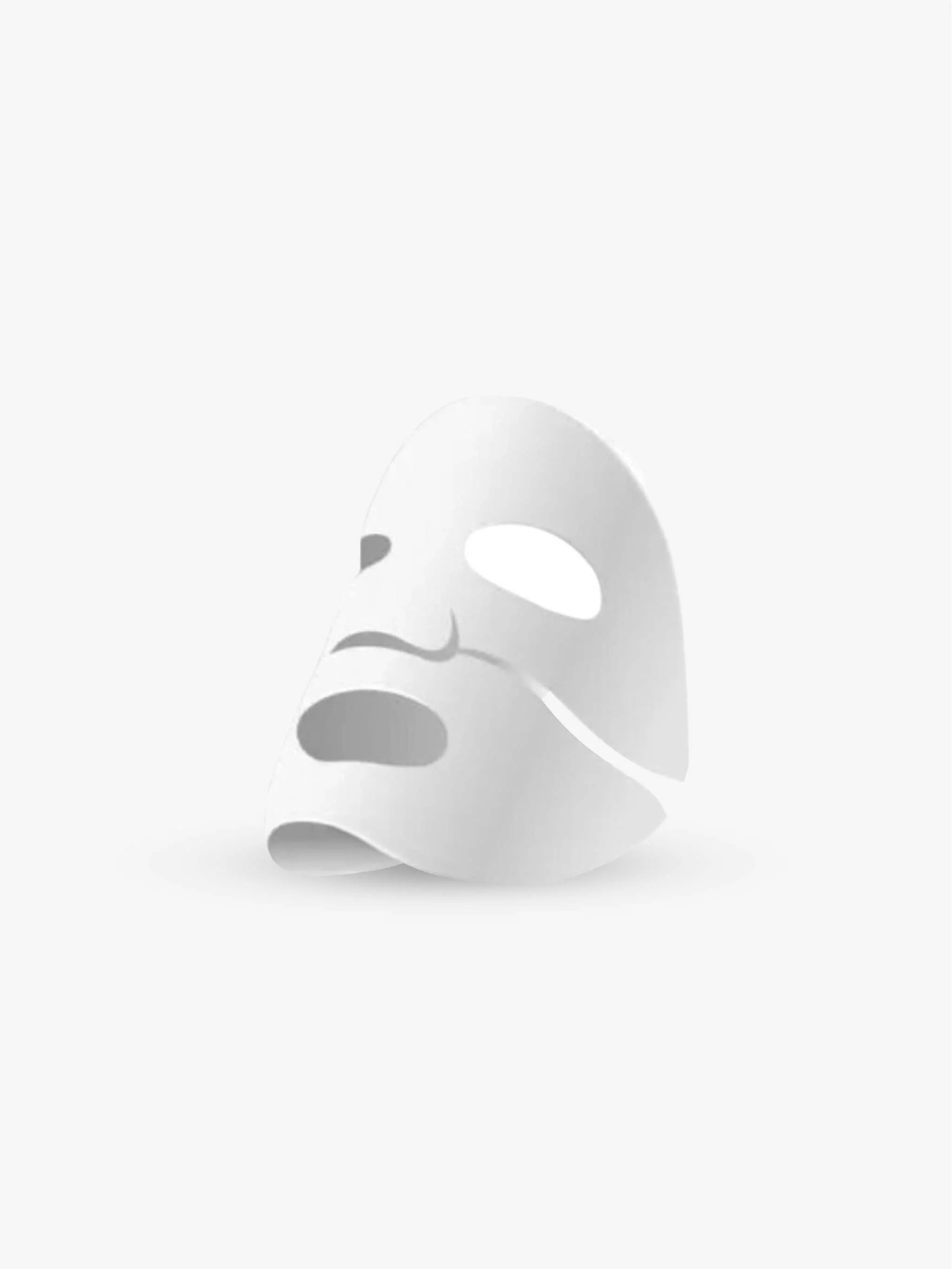 Mascarilla reductor de poros Medicube Zero Pore, 27g - Image 2