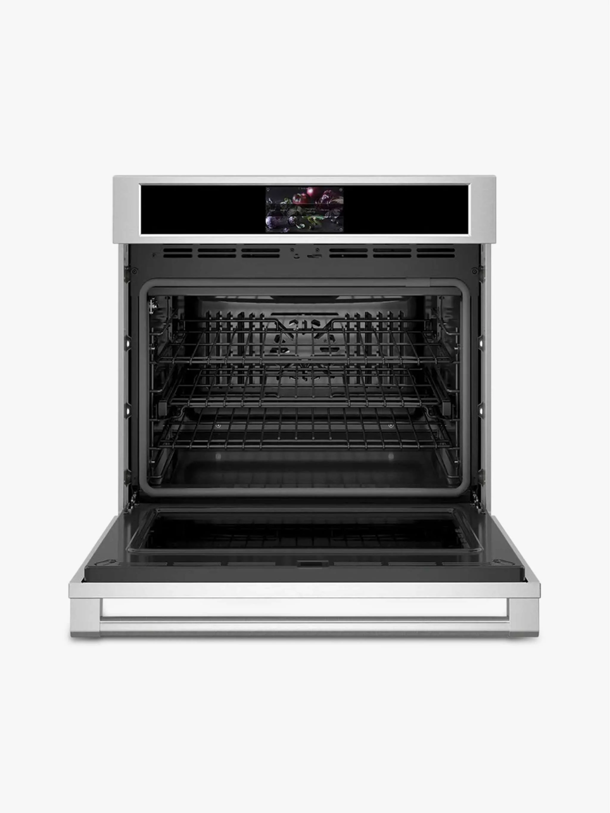 Horno eléctrico 76 Cm - Image 3