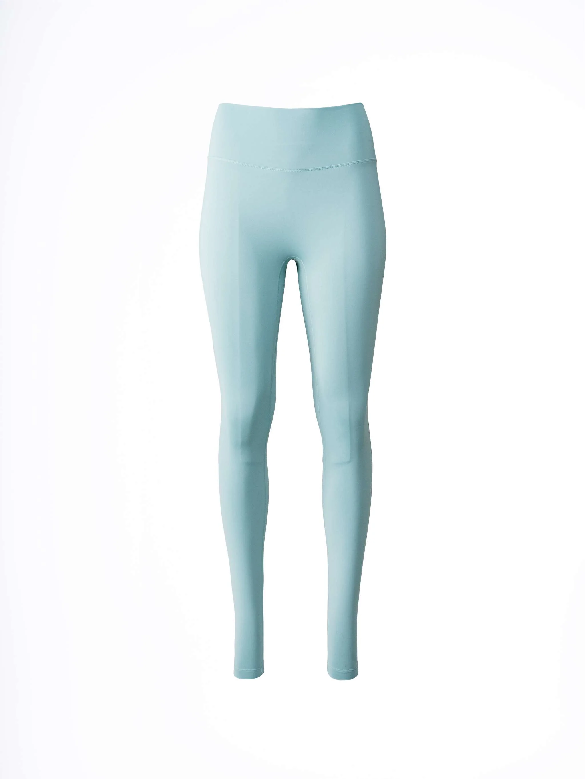 Leggins W Nk Df One Hr Tight Useam