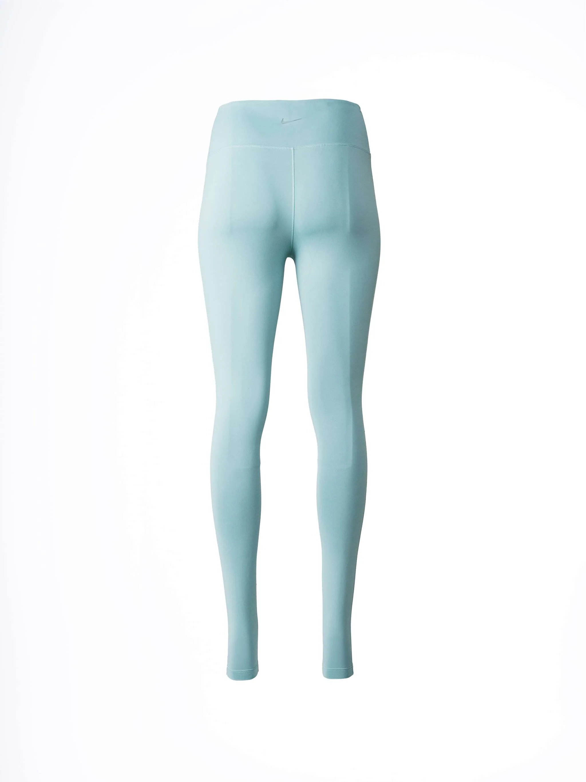 Leggins W Nk Df One Hr Tight Useam - Image 2