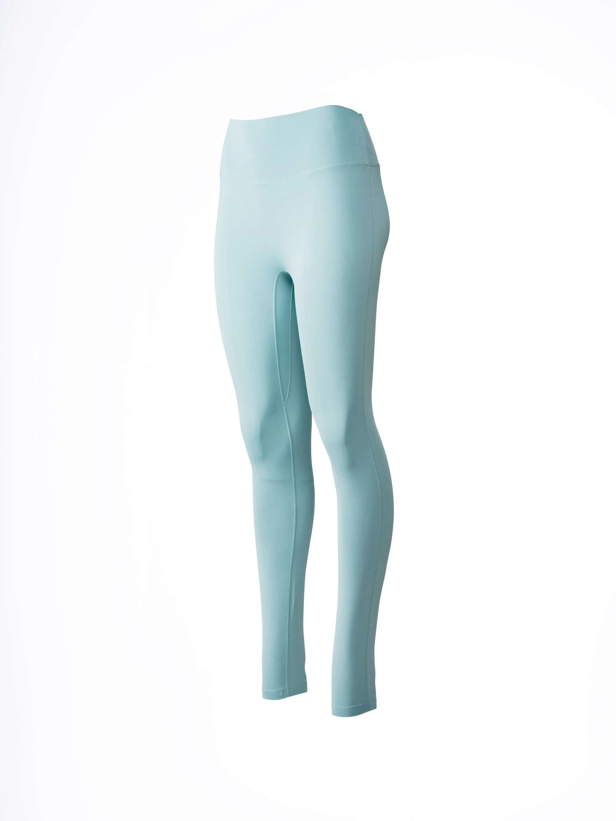 Leggins W Nk Df One Hr Tight Useam - Image 3