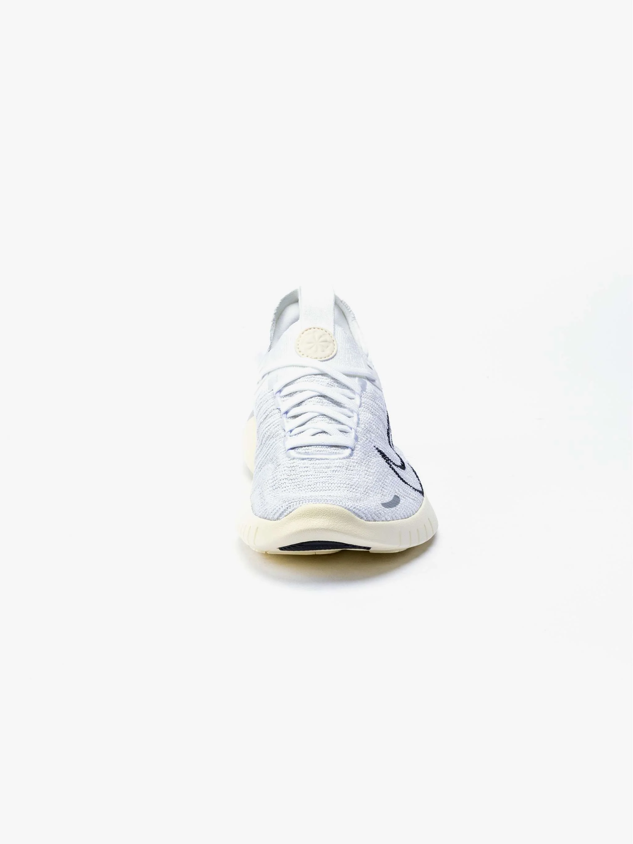 Zapatos deportivos Free Run Next Nature, color blanco, para Damas - Image 4